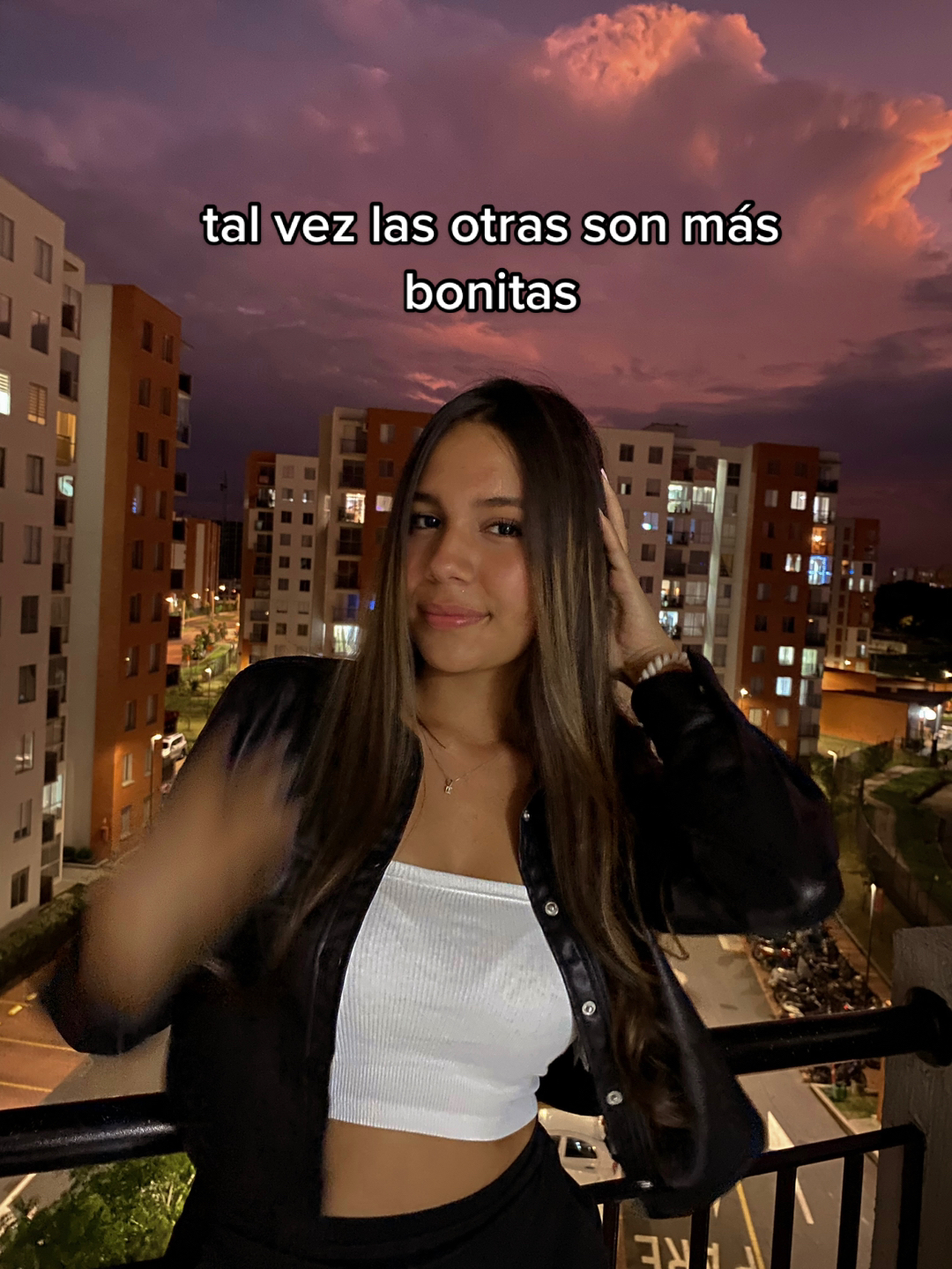 @Valentina Guerrero