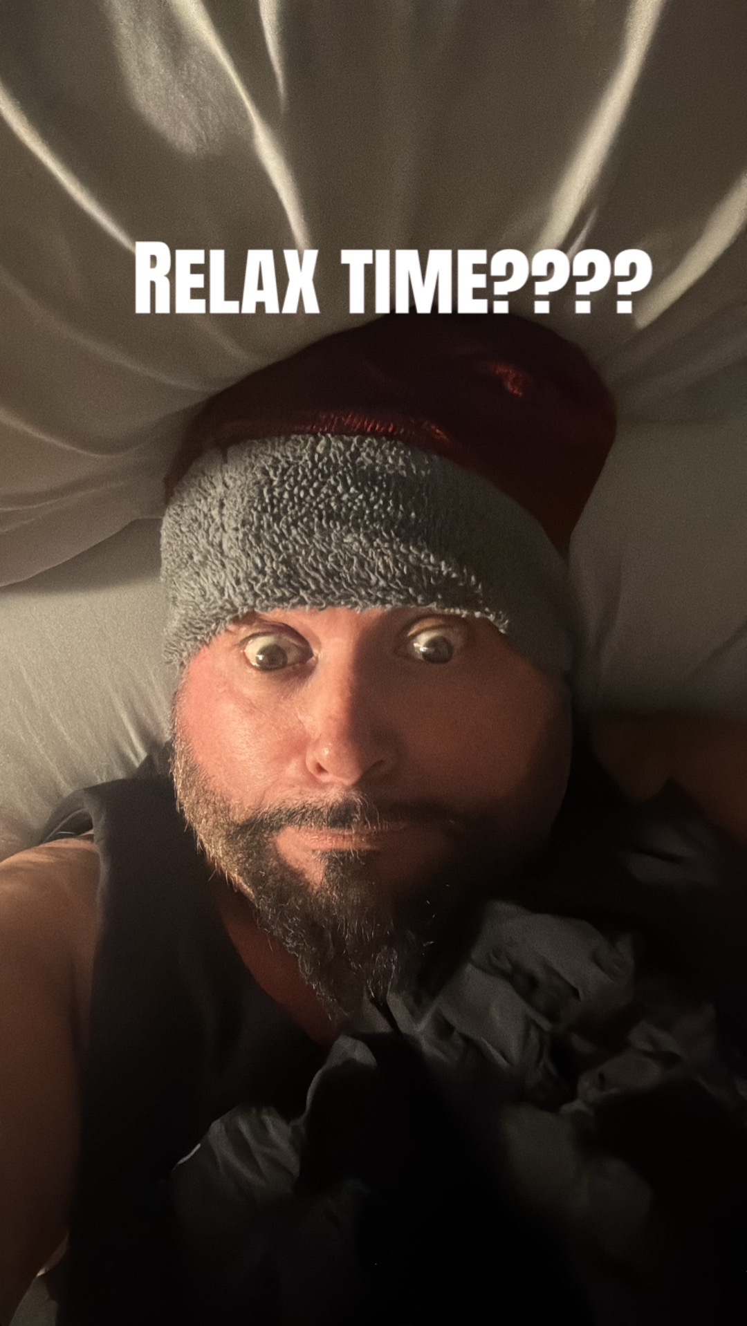 @angelsblacktiger
