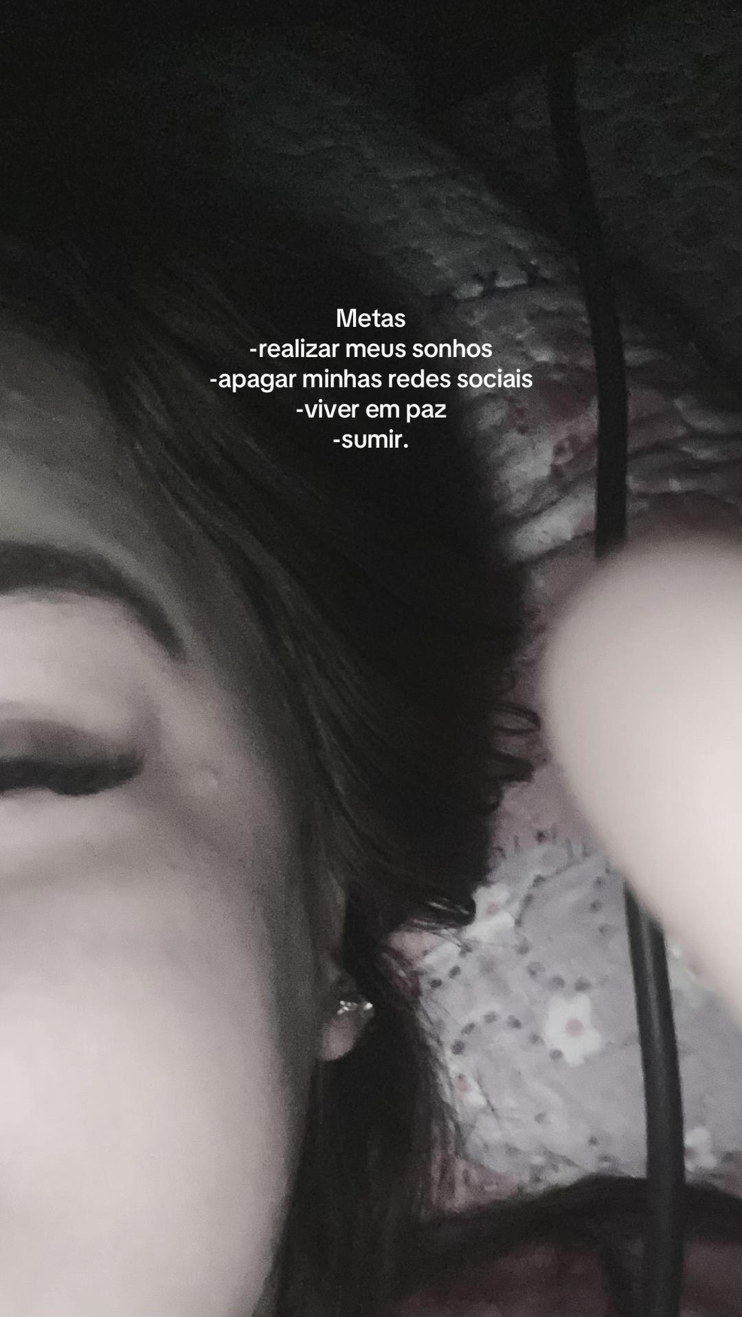 @𝓑𝓮𝓵𝓵𝓪