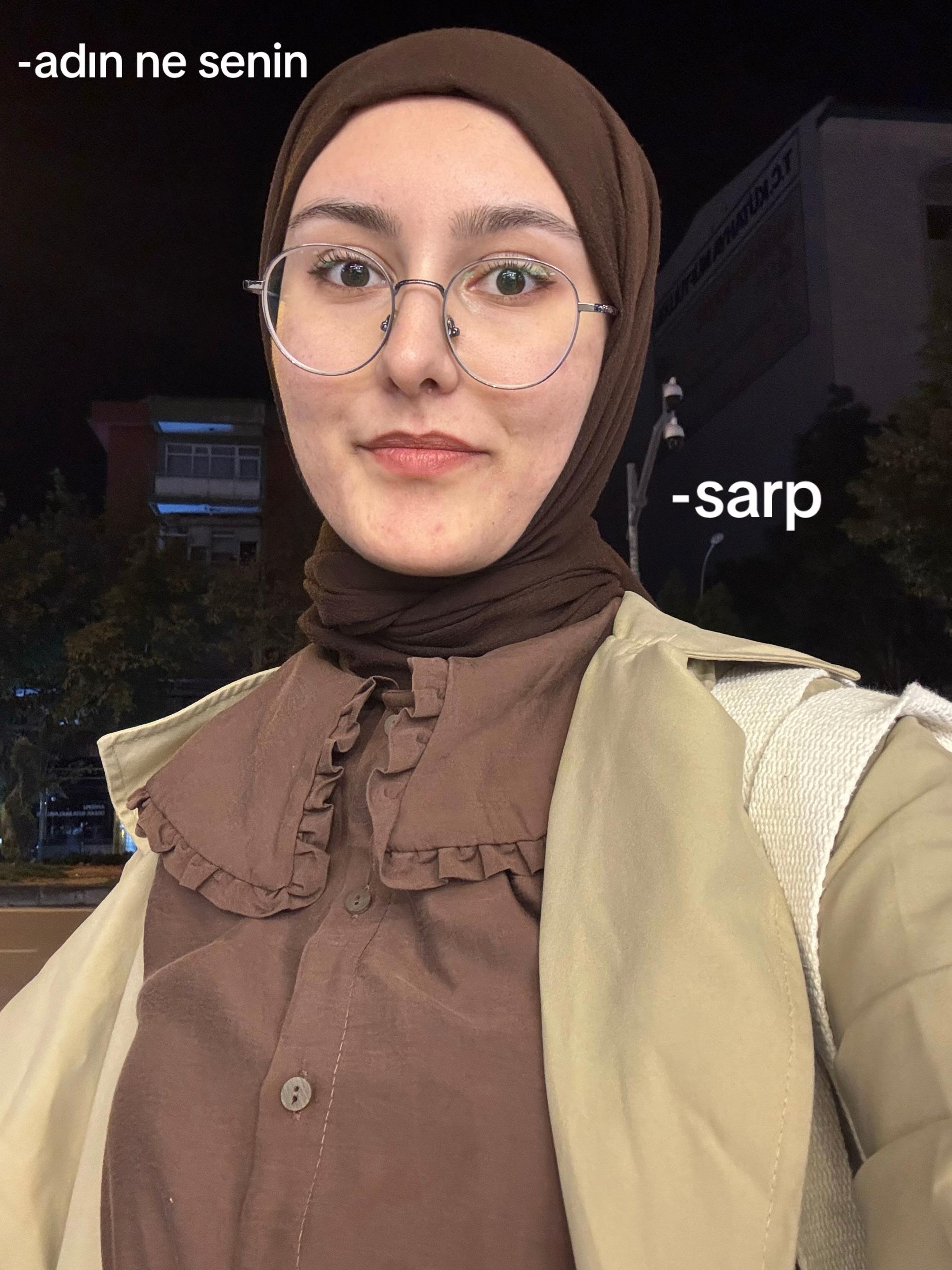 @nisacilin