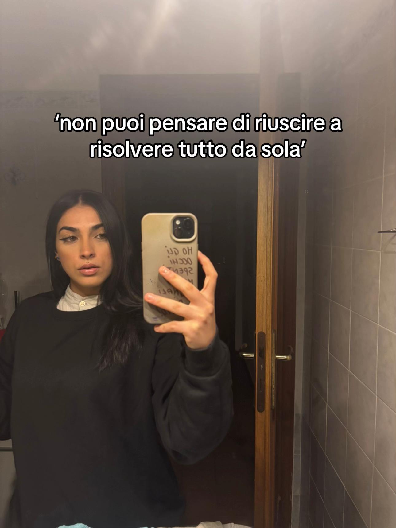 @anna🫦
