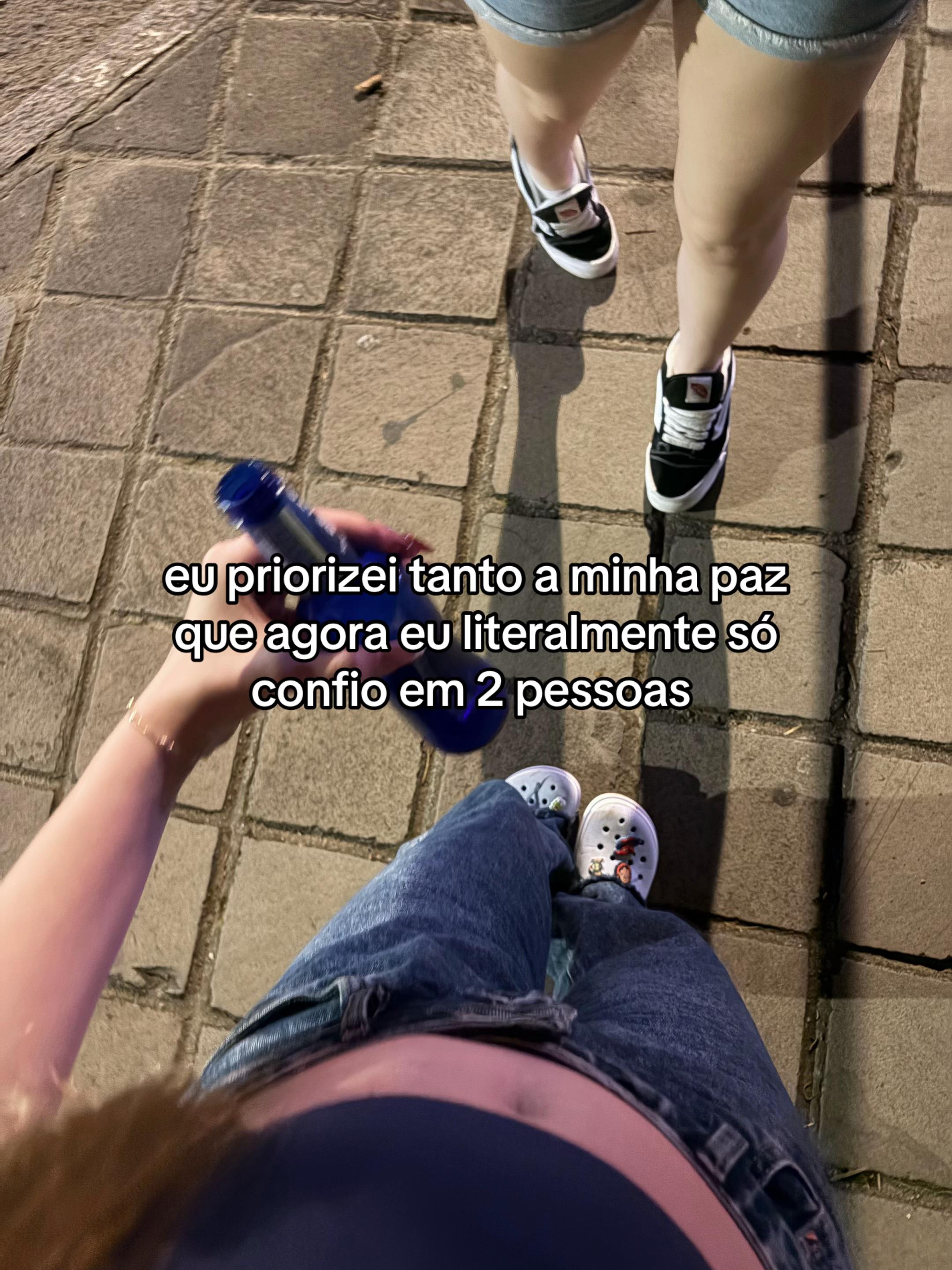 @manu