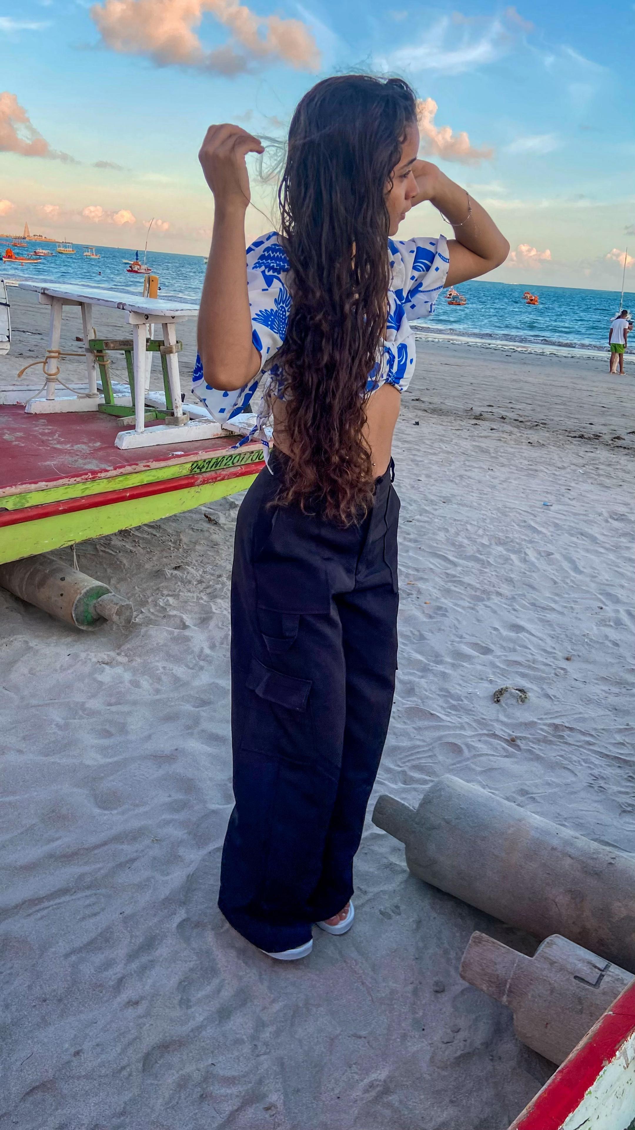 @eduarda
