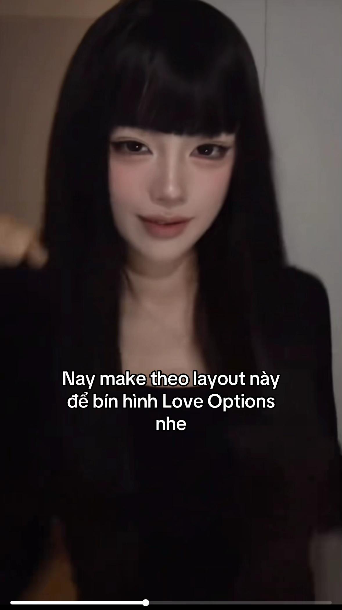 @Emly - Du học sinh Thủ Đức