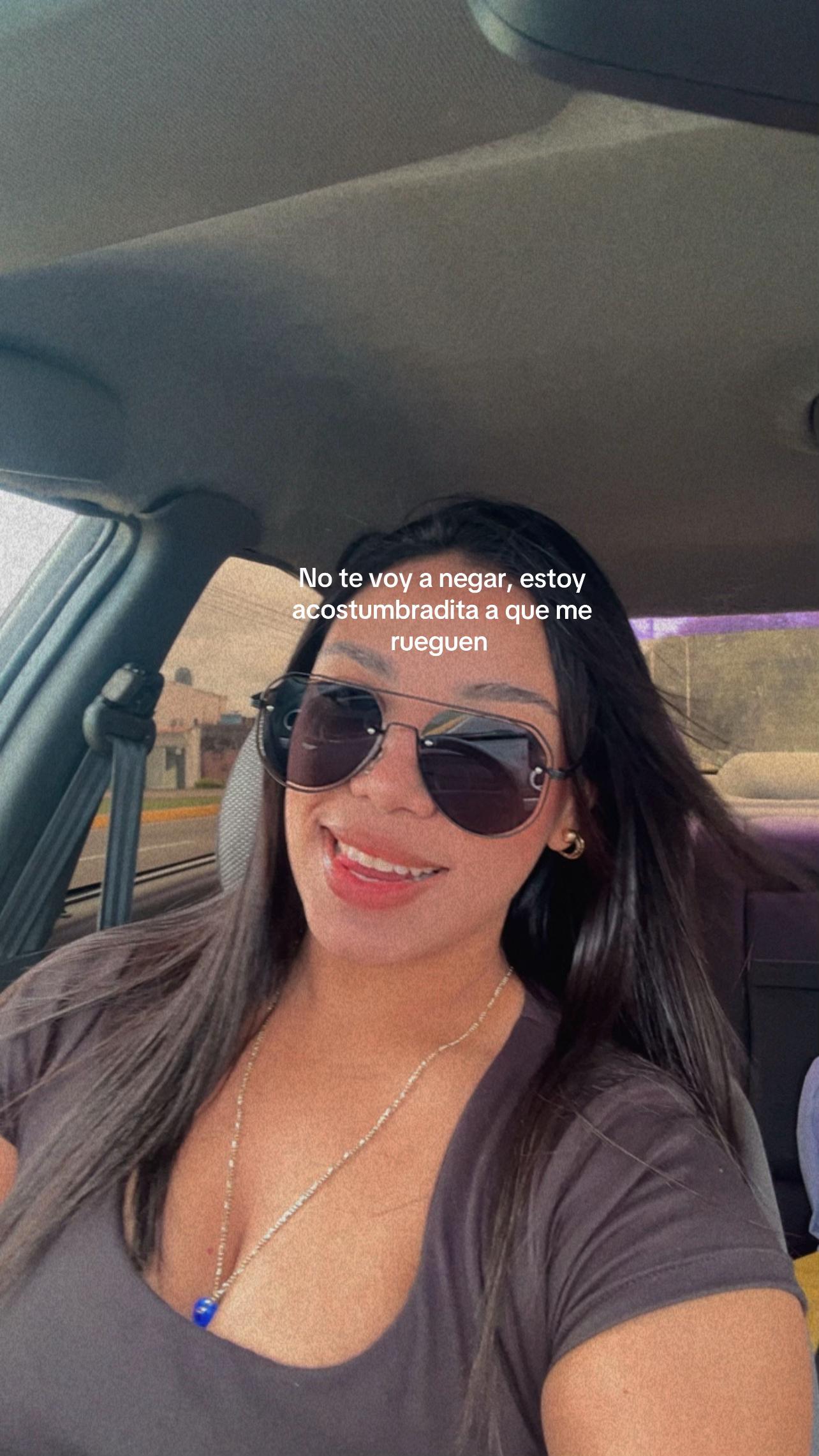 @Mariangel P&aacute;ez