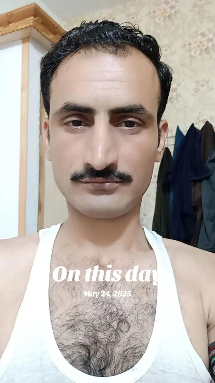 @Mazhar.hussain