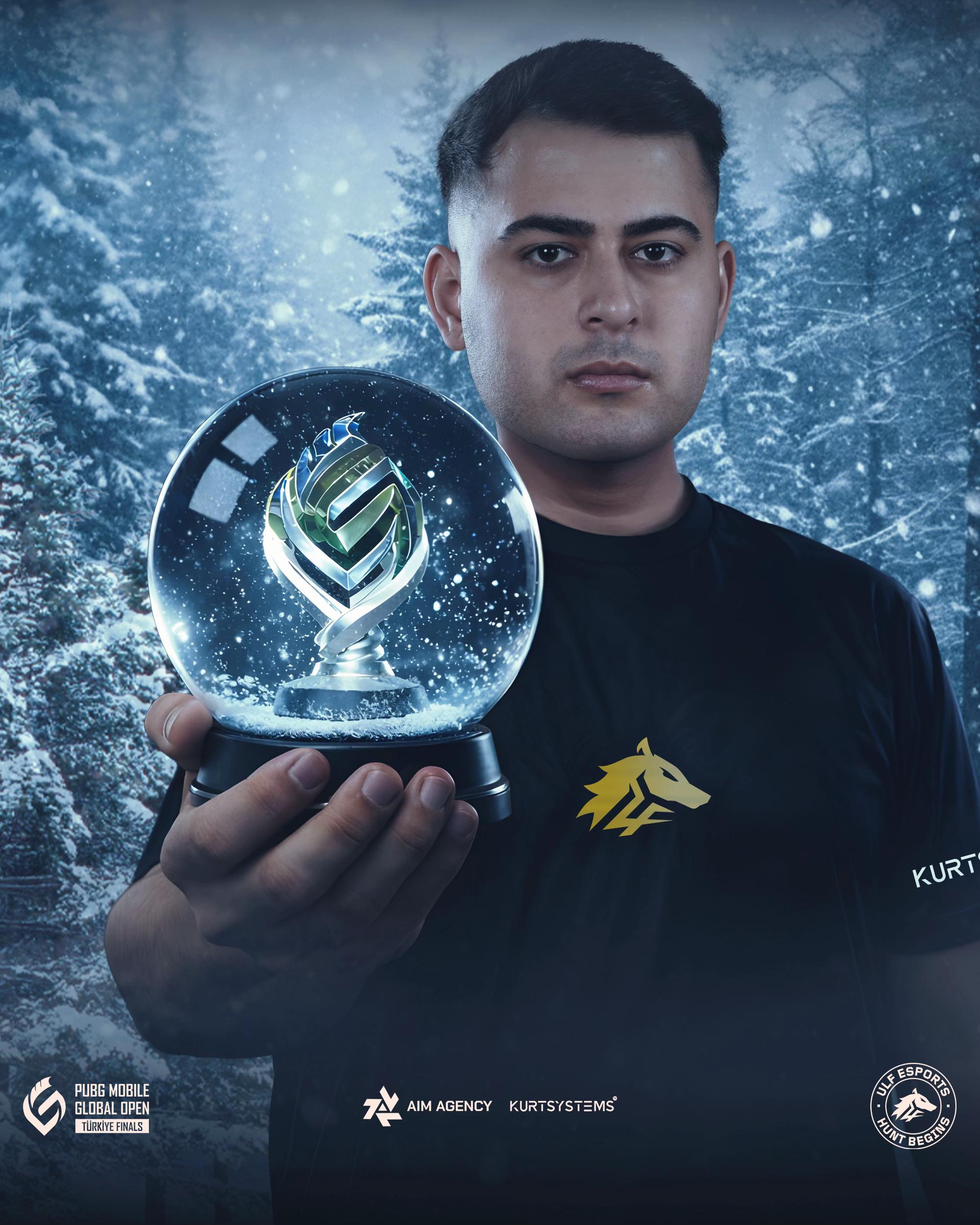 @ulfesports