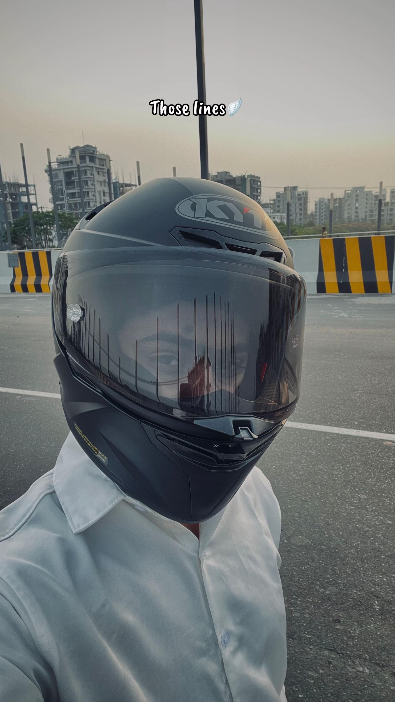 @badshasajon1_