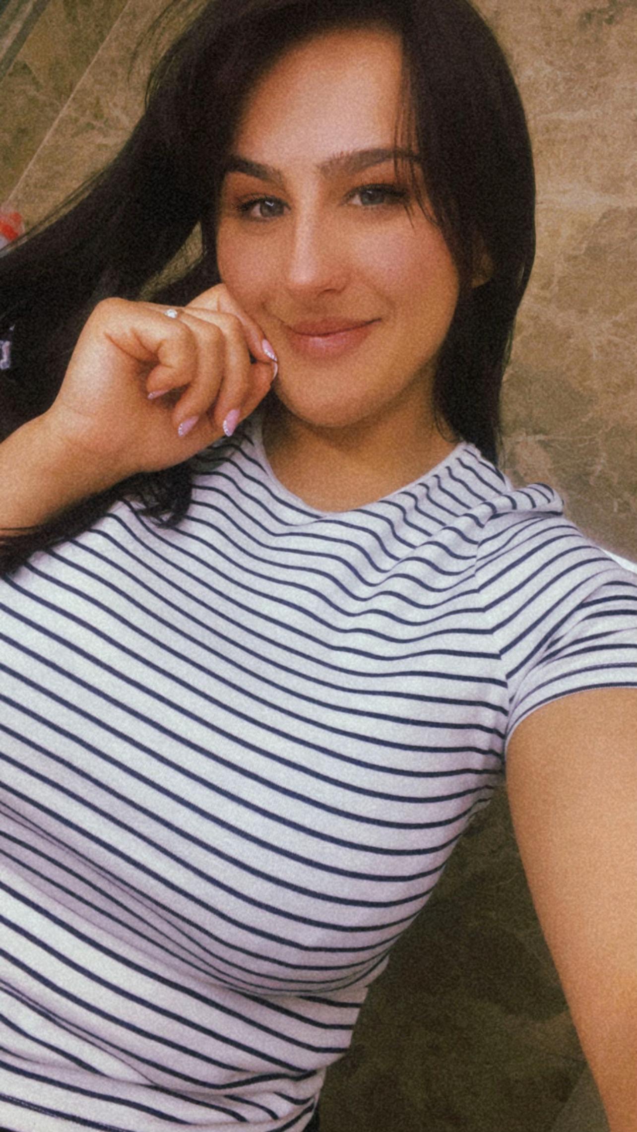 @Rori🧿❤️