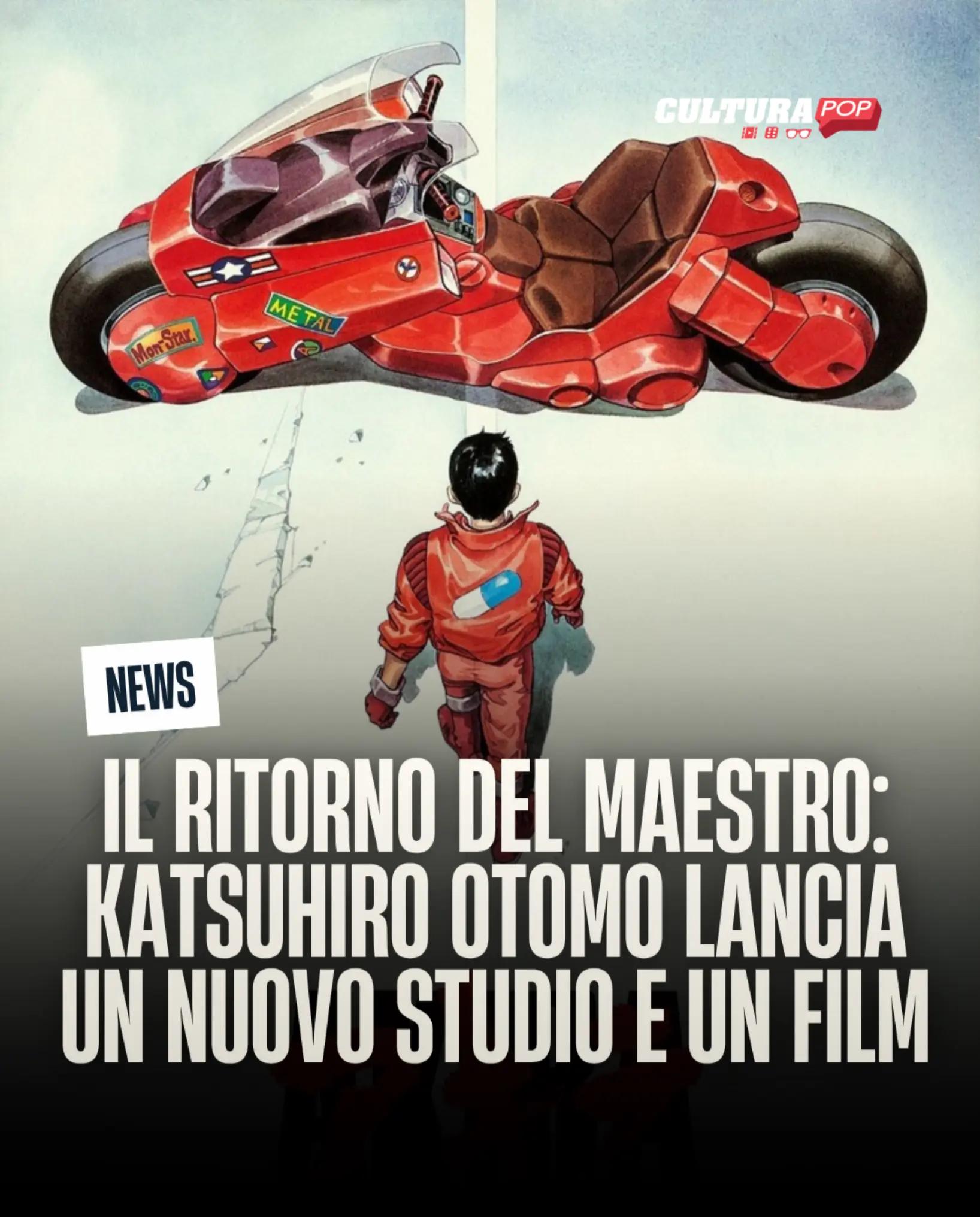 @CulturaPopITA