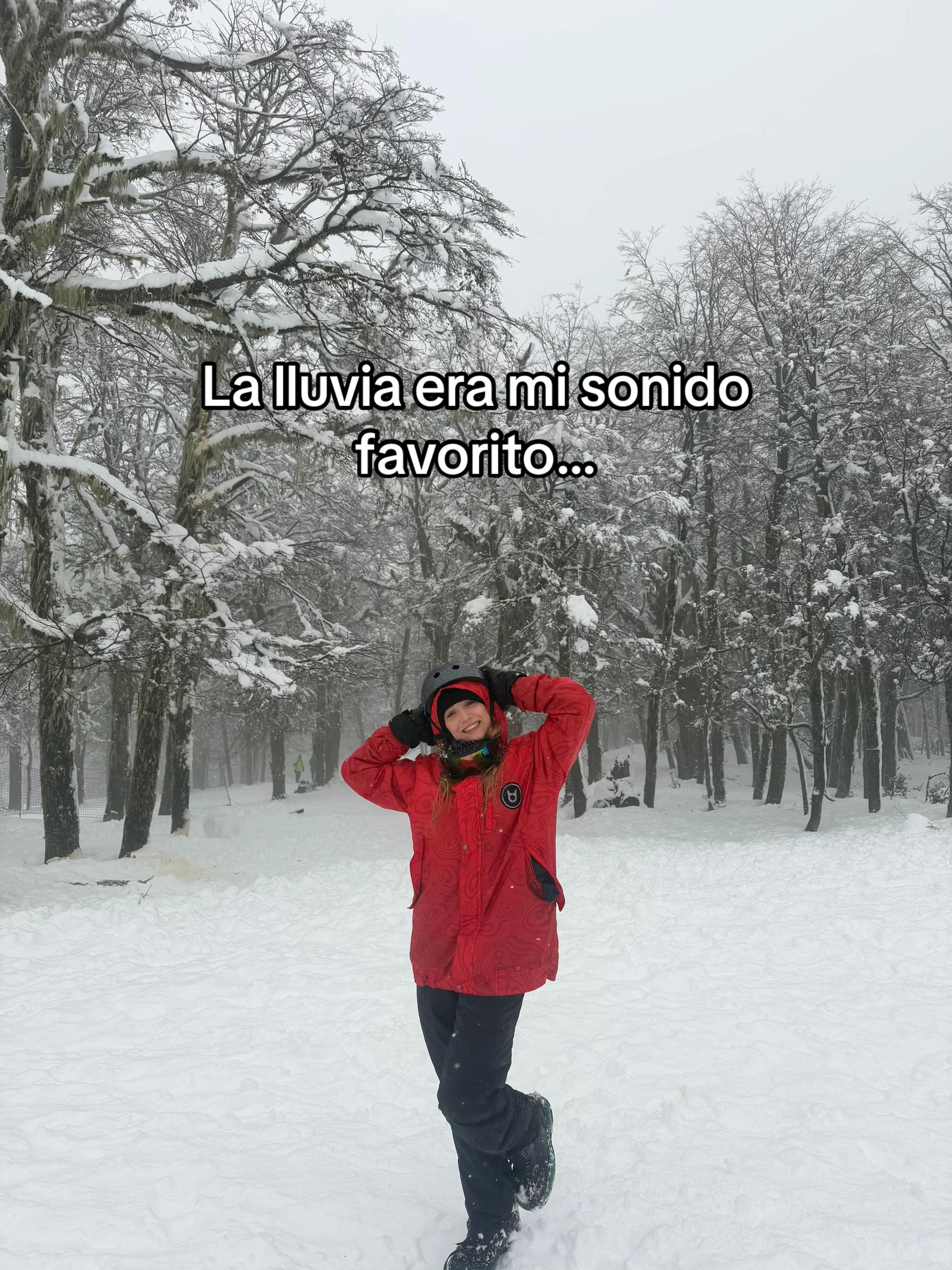 @Simonetta_musica