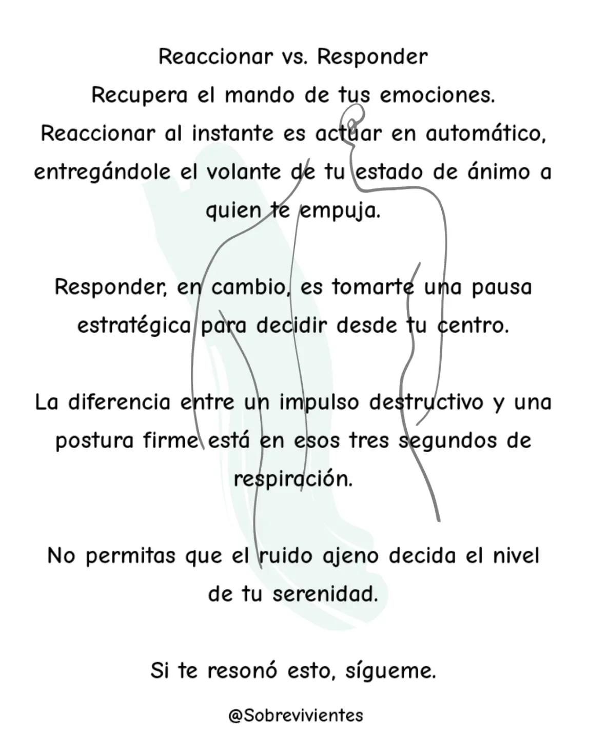 @INFIDELIDAD Y NARCISISMO.