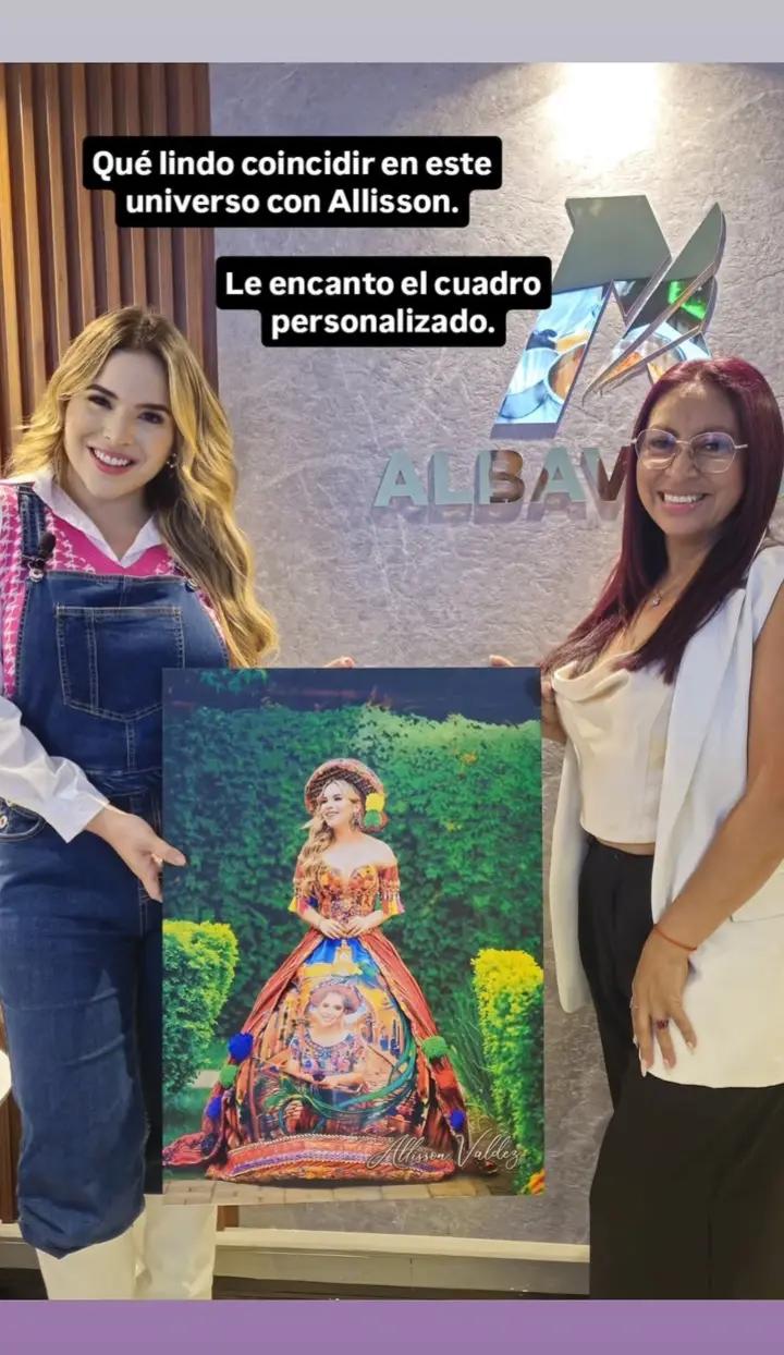 @💙☄️MARI☄️💙