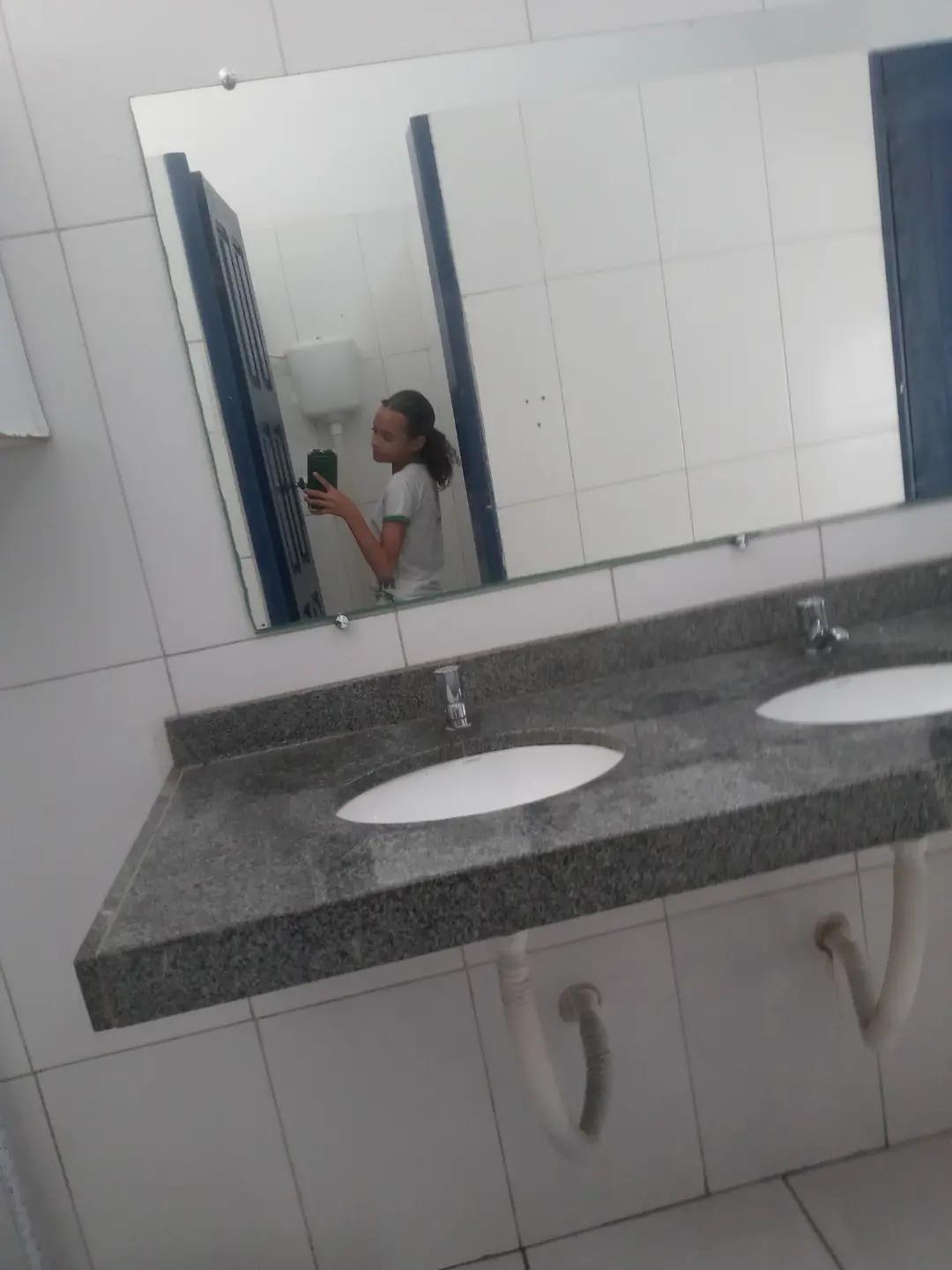 @Raquelzinha🍯