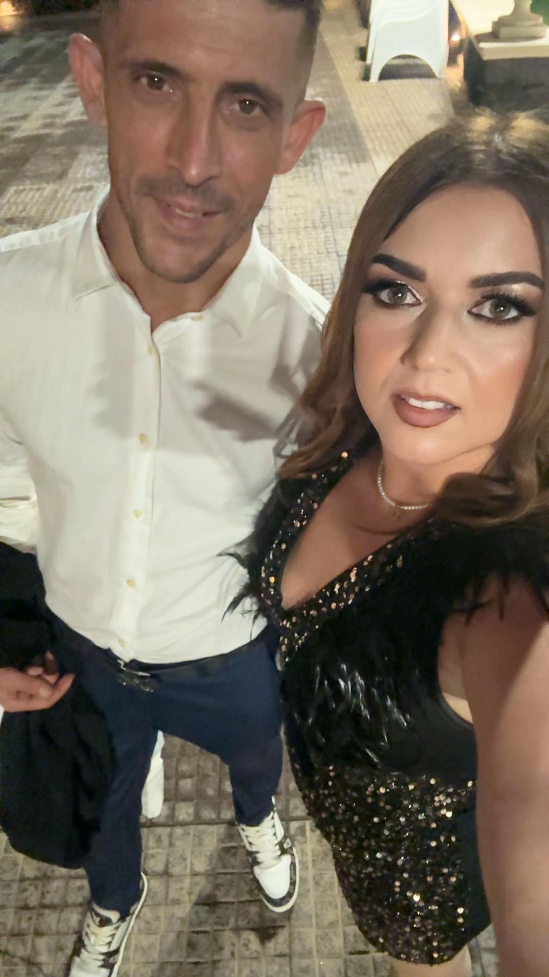 @Giusi