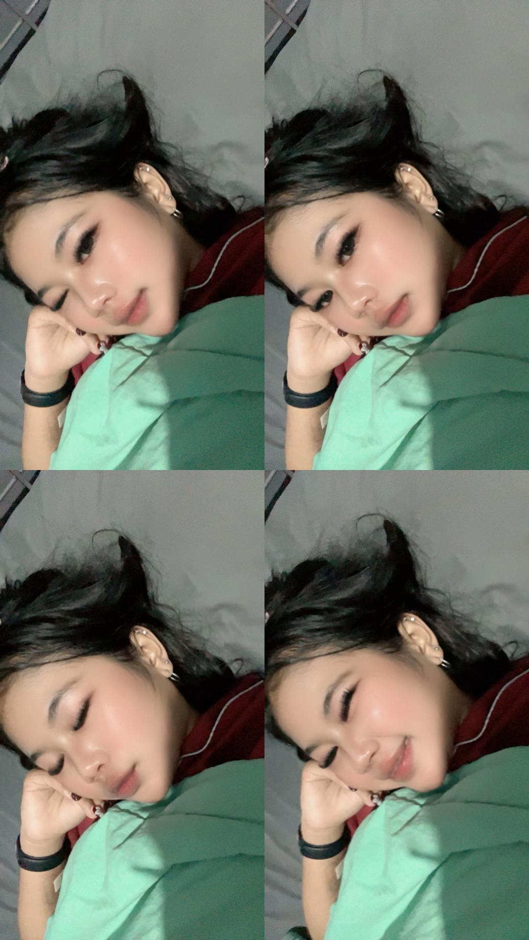 @jliaaa