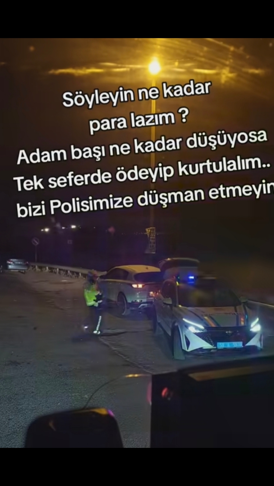 @cevo