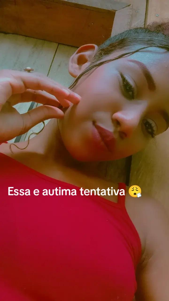 @morena dos cachos ๐ฉ๐น