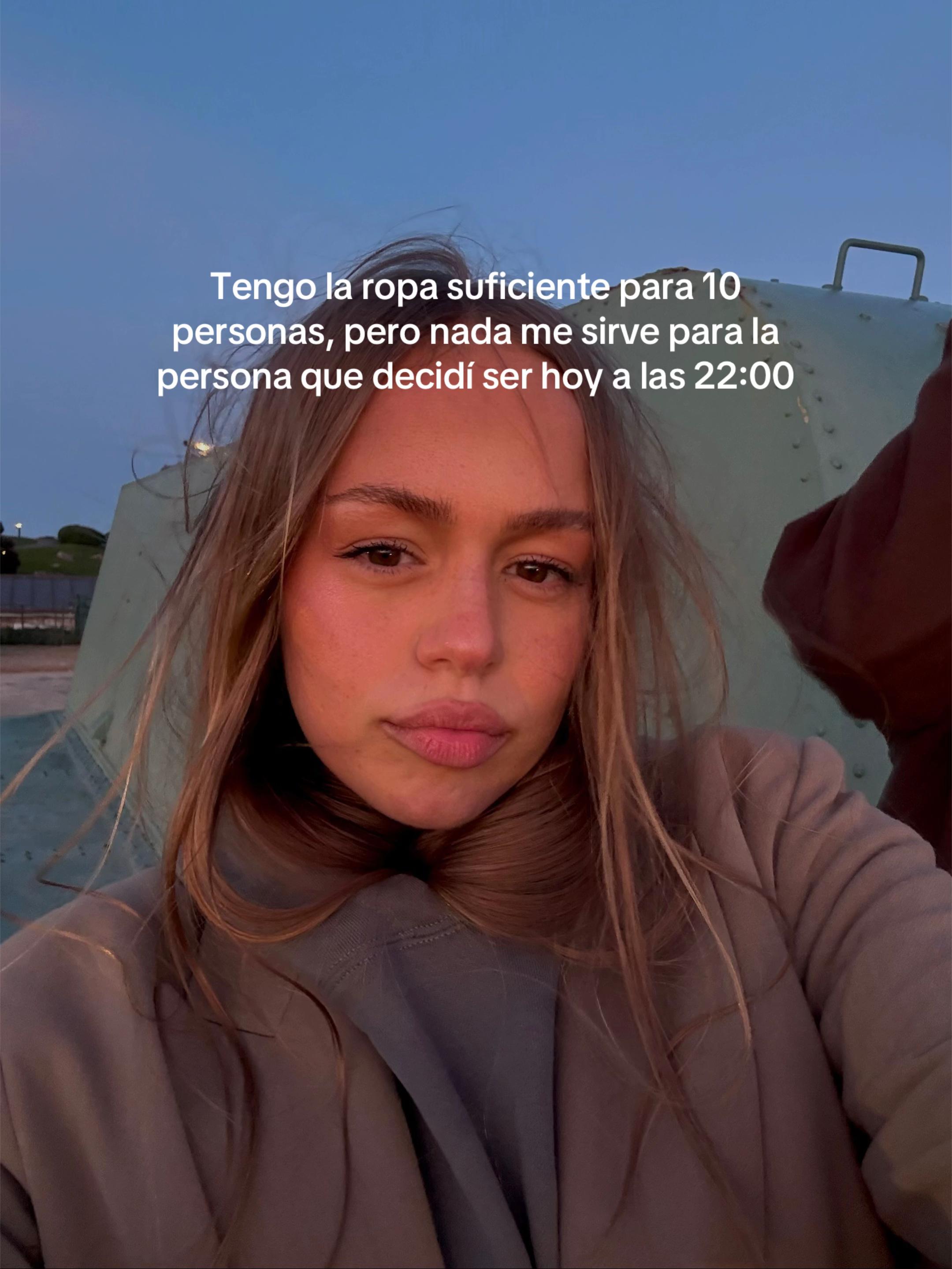 @Tamirf