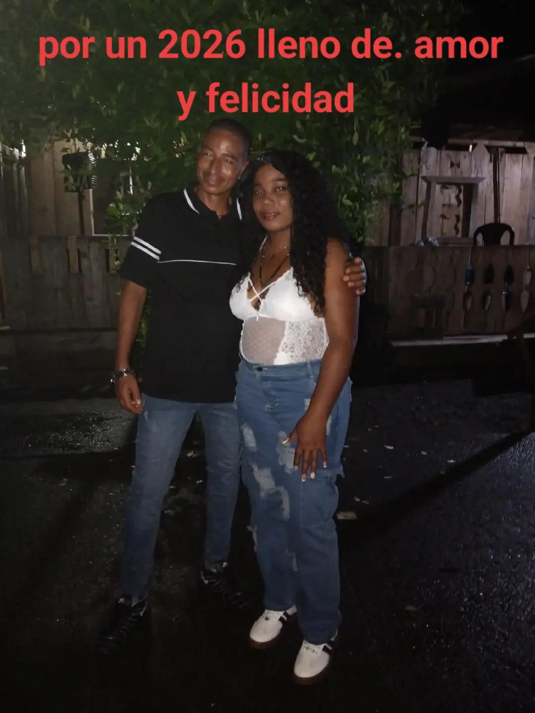 @alfonso