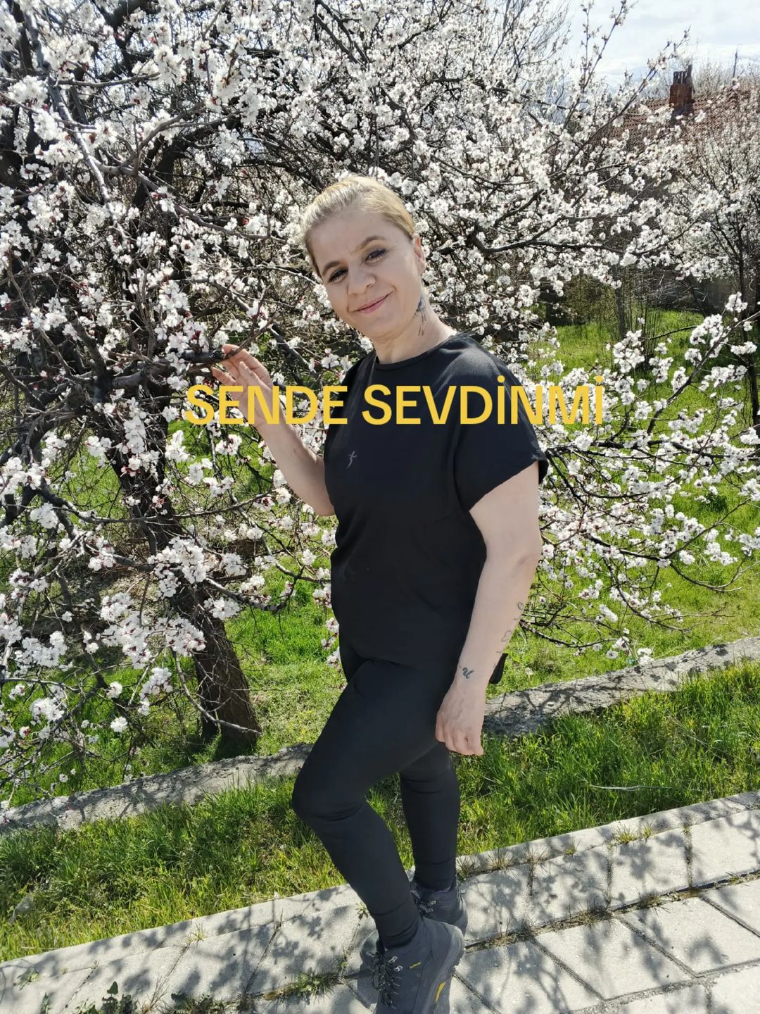 @ozlemmmmmm34
