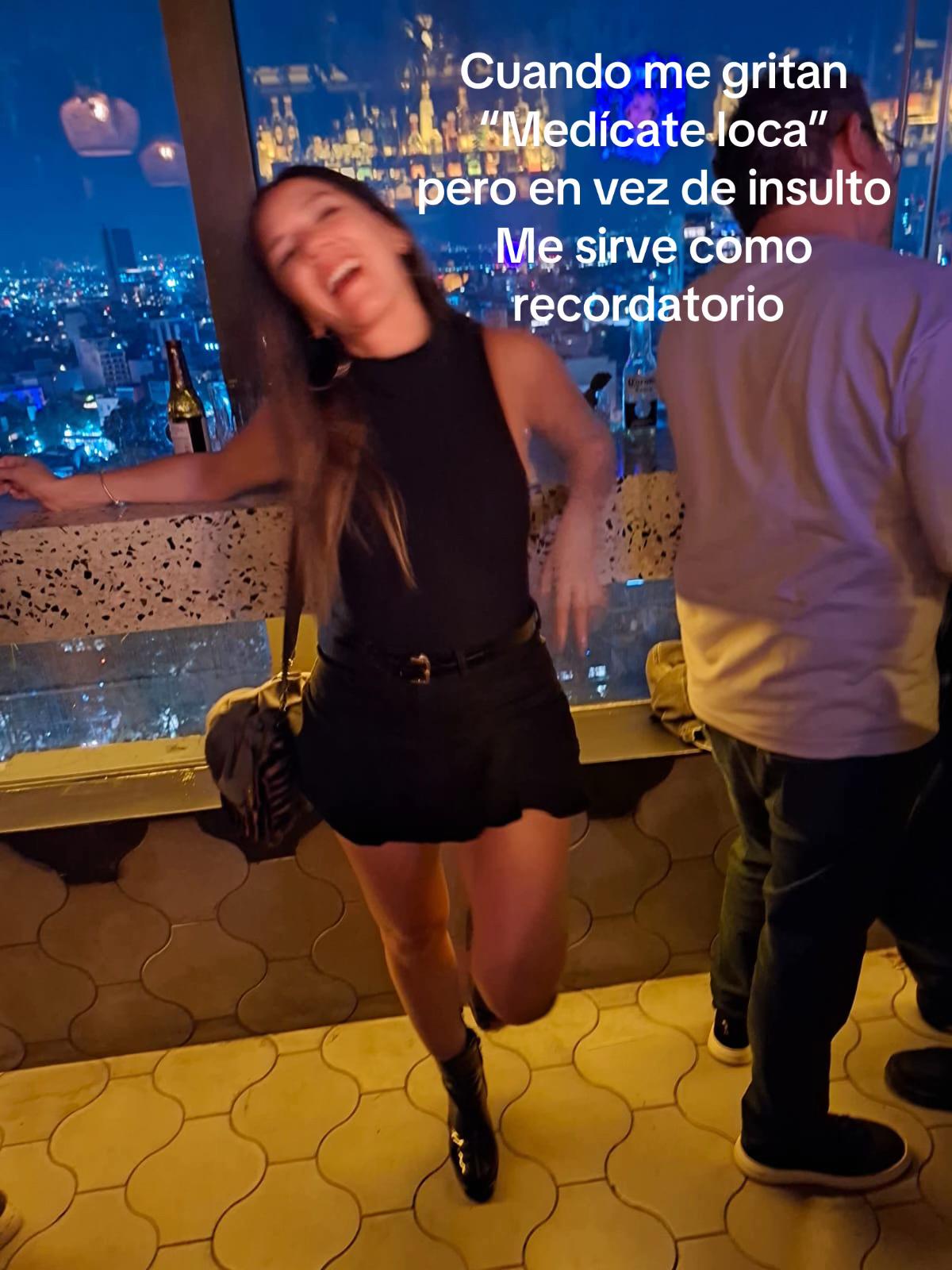 @Andre