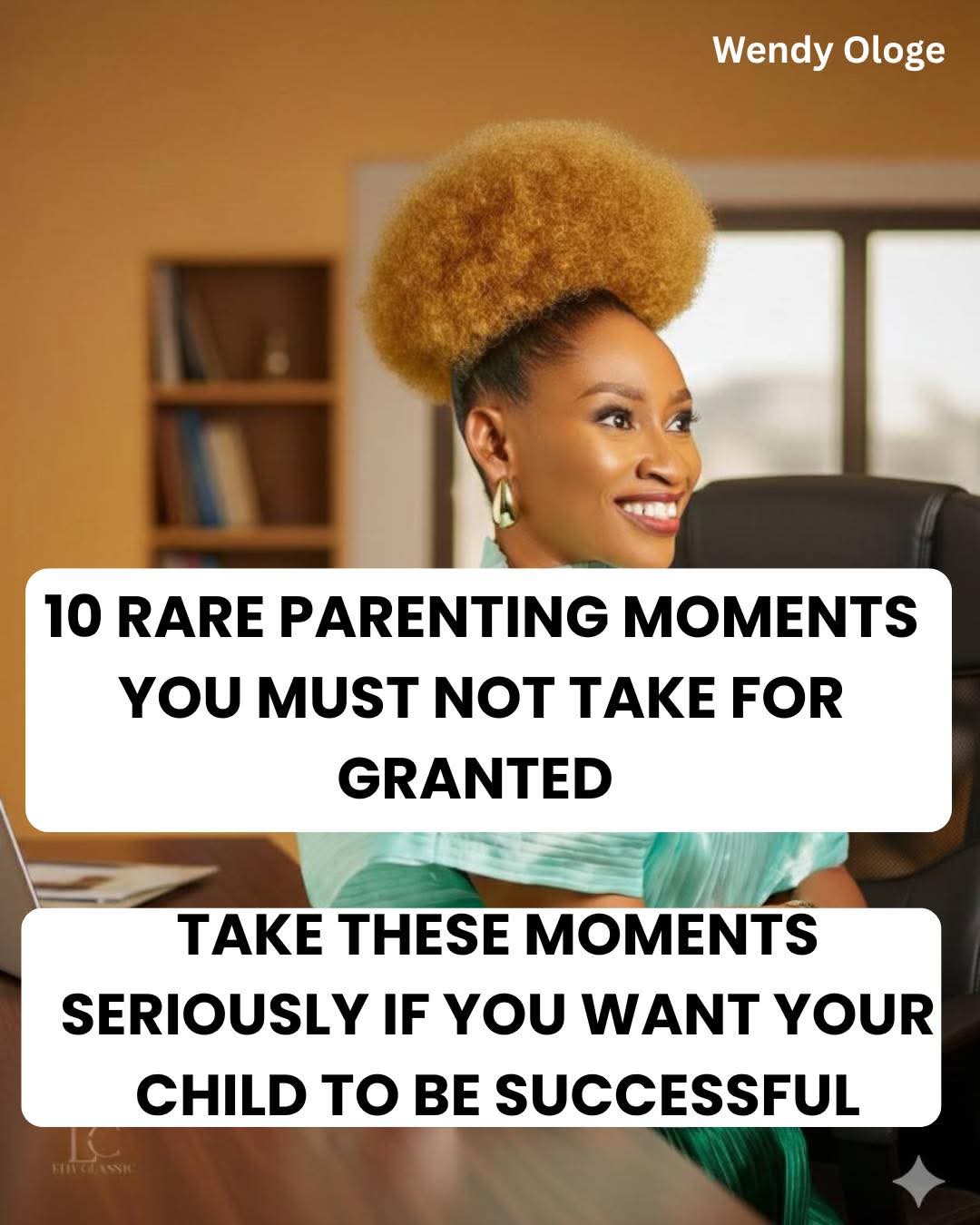 @The IntentionalParent Academy