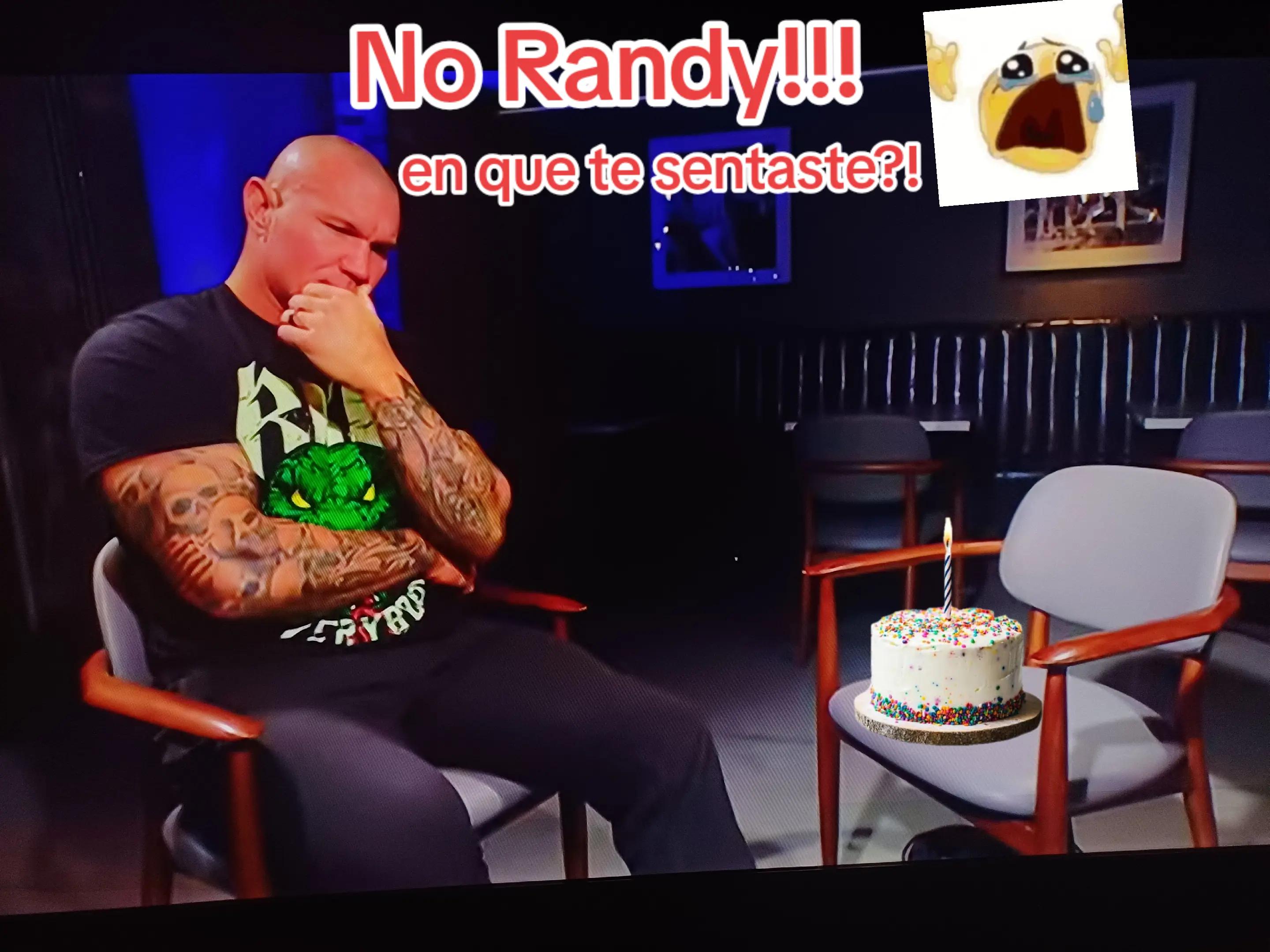 @Alex Moralz
