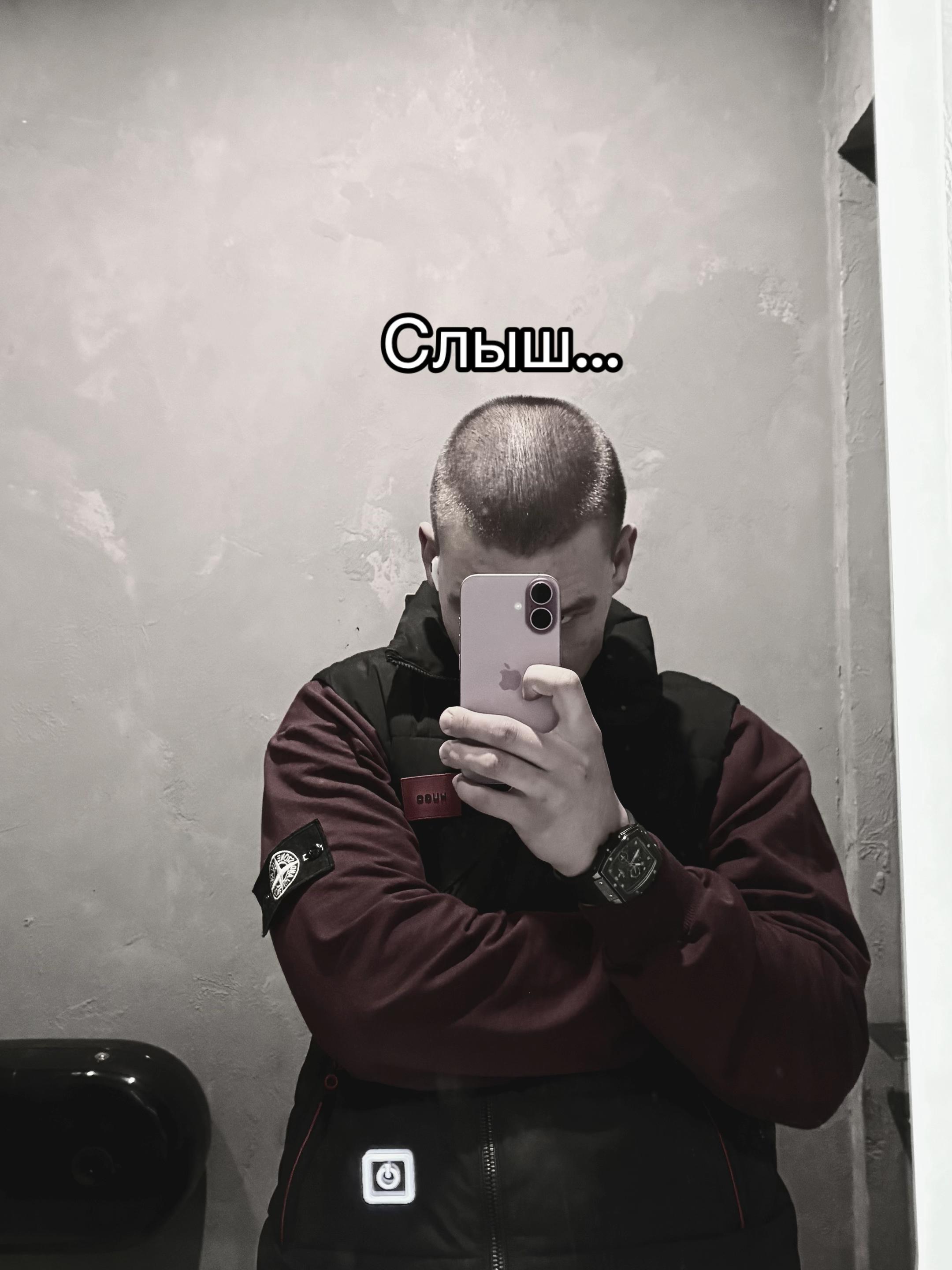 @𝕀𝕝𝕪𝕒_𝟞𝟞