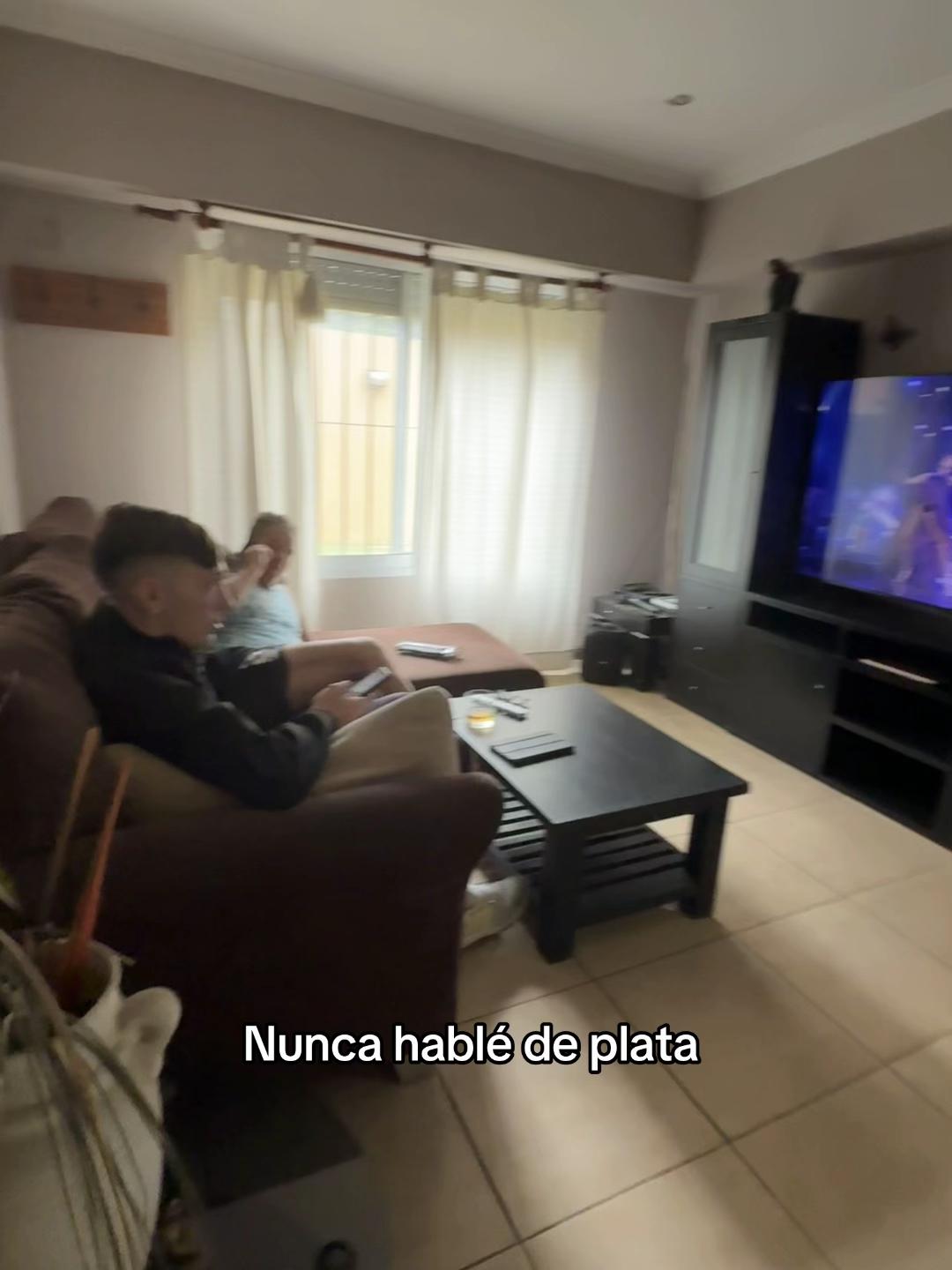 @chiaru