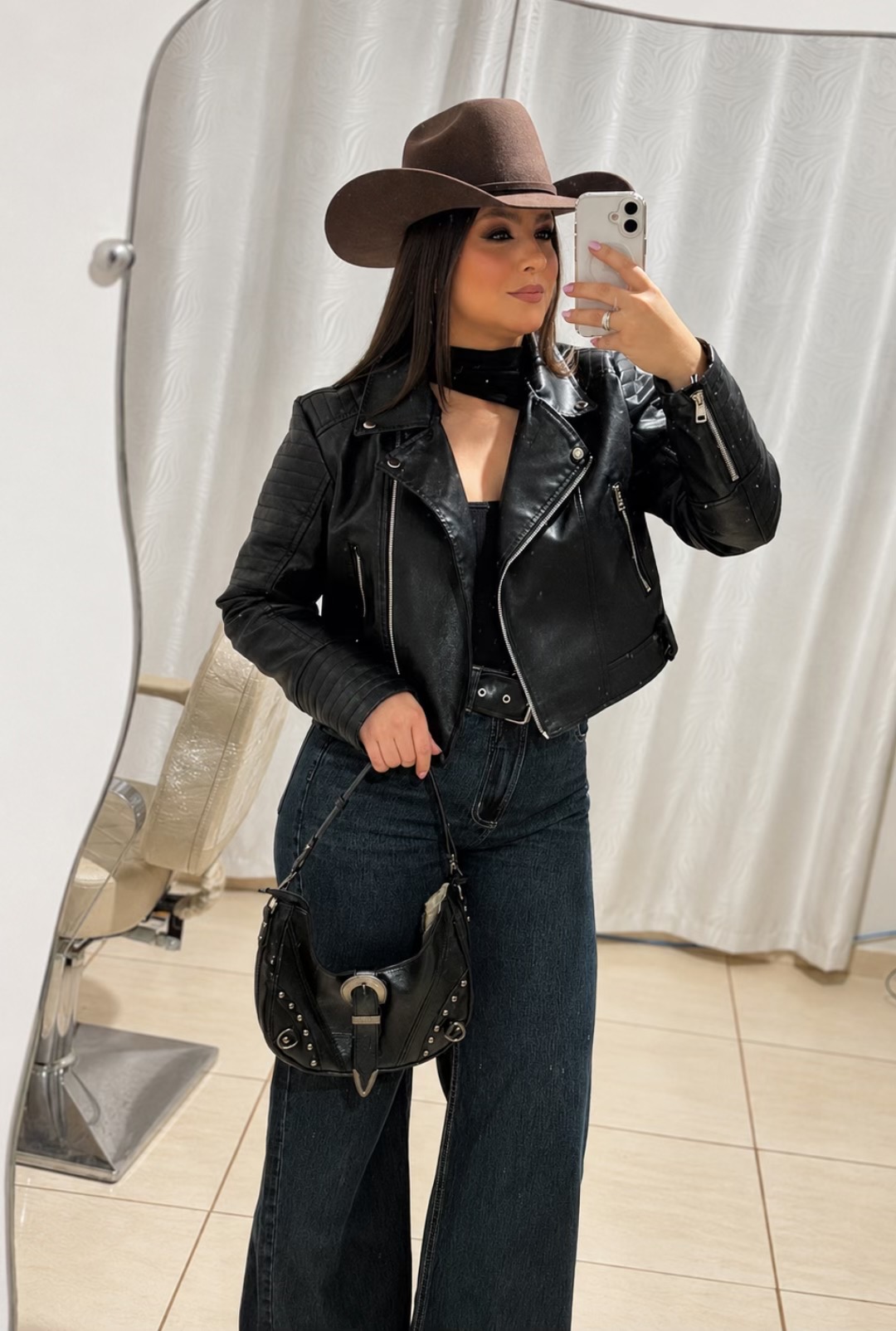 @nayaranascimentobeauty