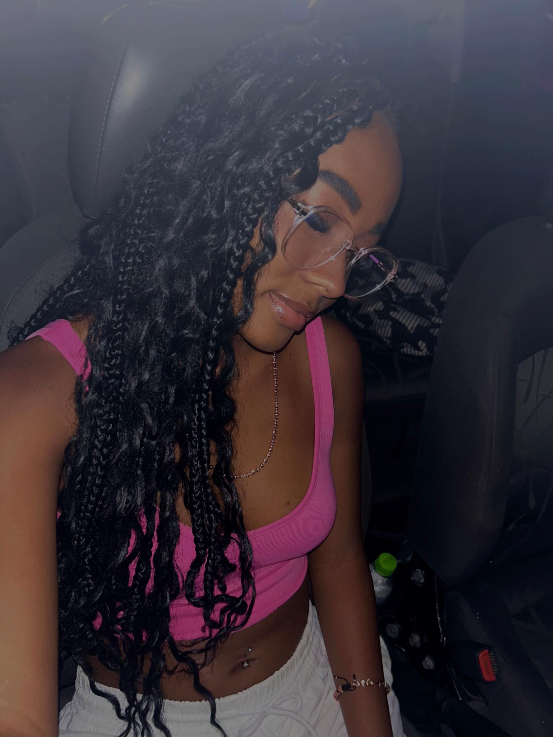 @Massay🧸
