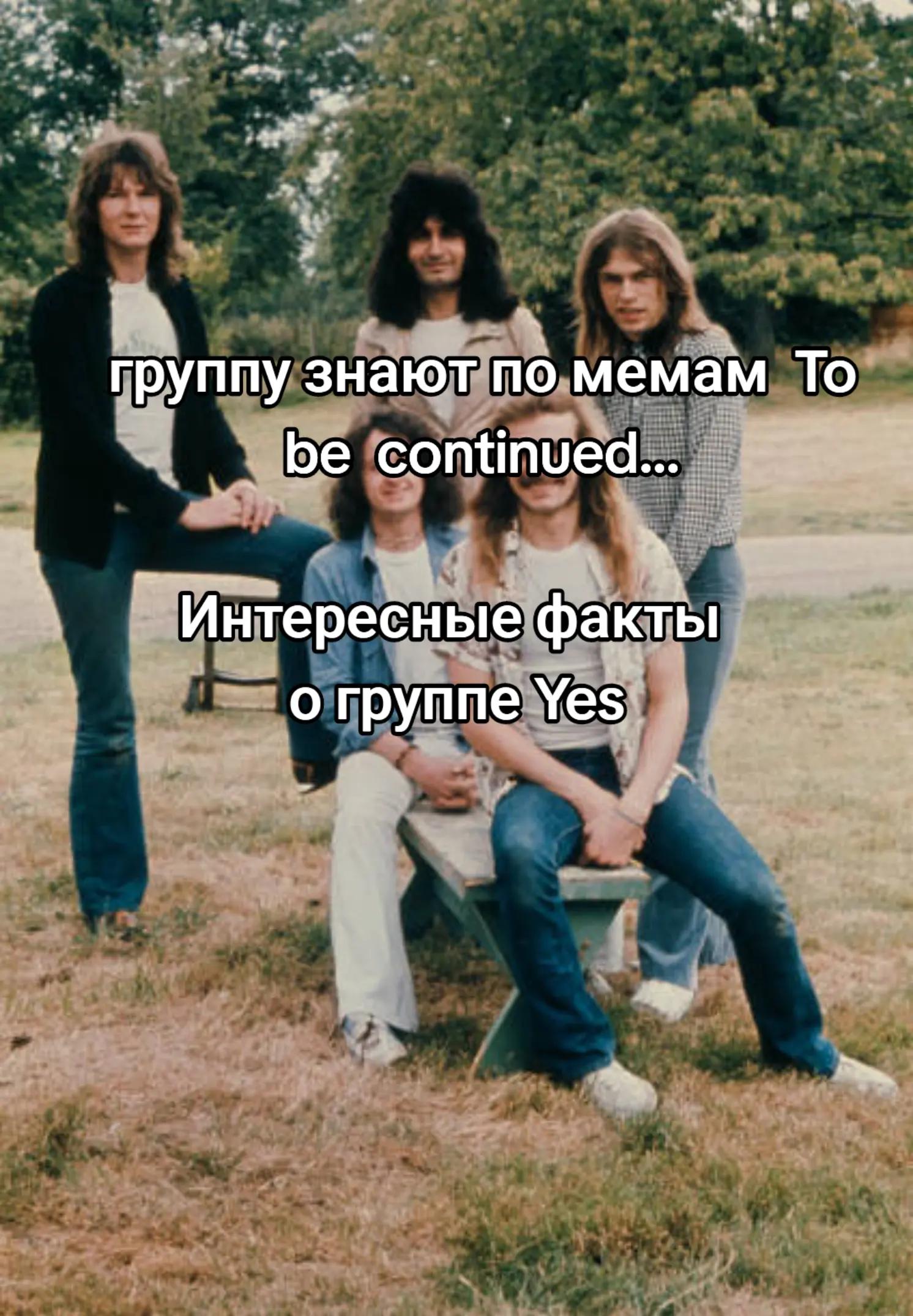 @Никита