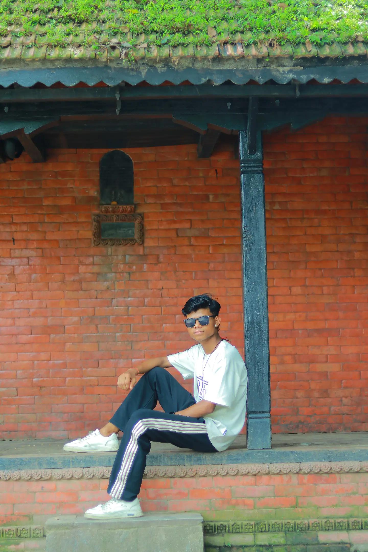 @𝐊𝐚𝐫𝐚𝐧 𝐏𝐚𝐬𝐰𝐚𝐧