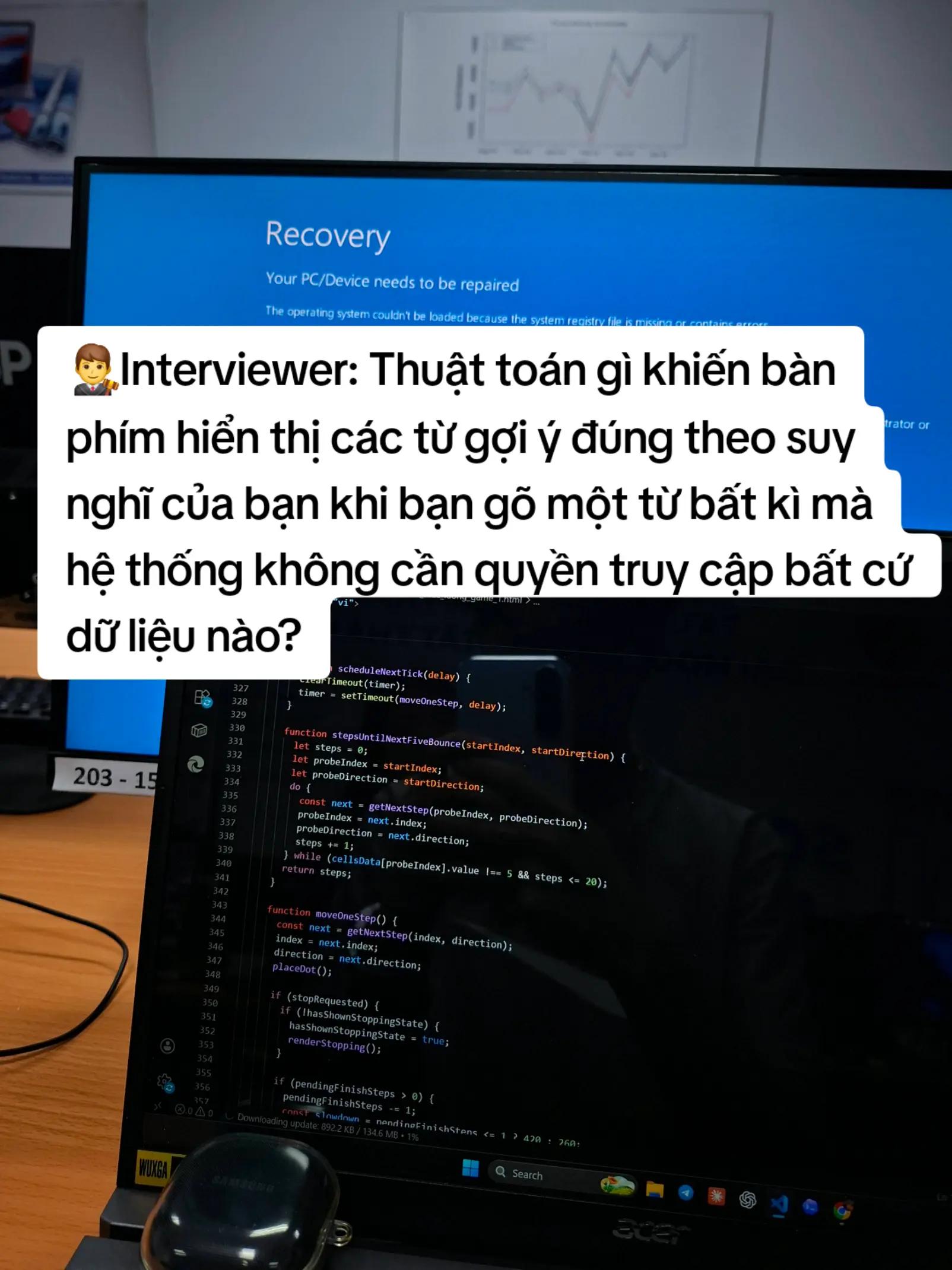 @Bin 😼