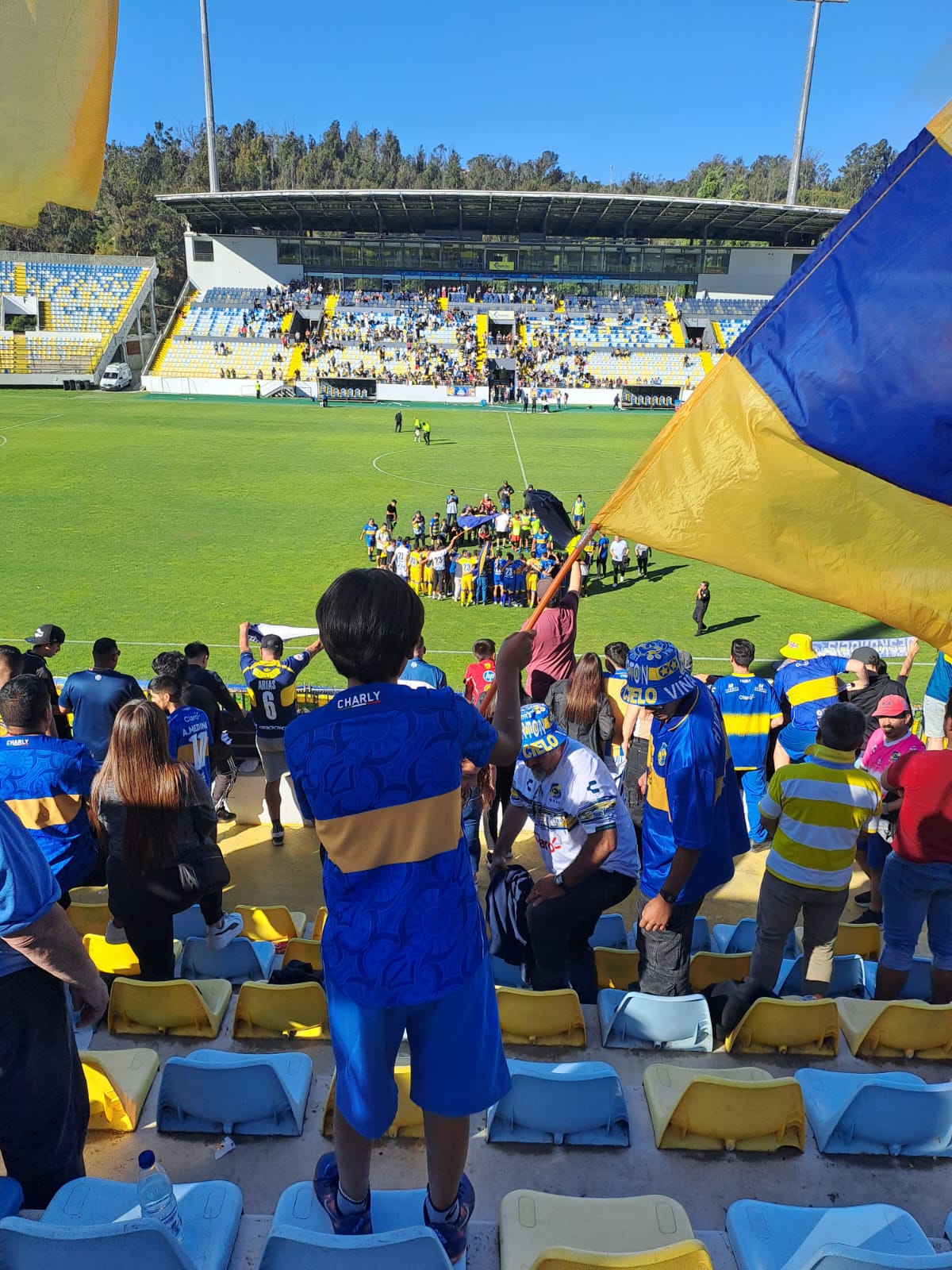 @💙💛bEnja💛💙