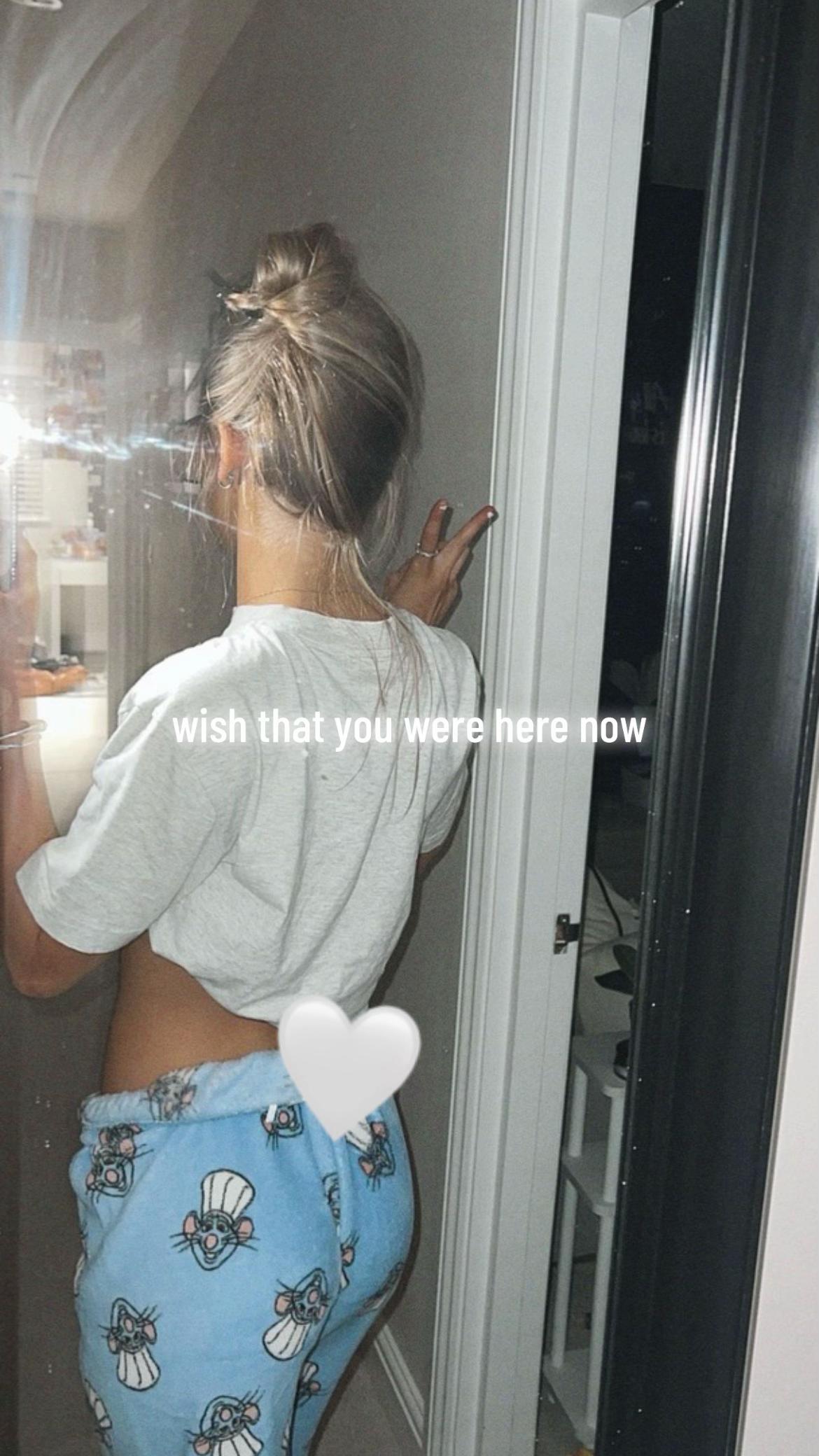 @𝐚𝐯𝐚-𝐥𝐮𝐜𝐢𝐚👸🏼