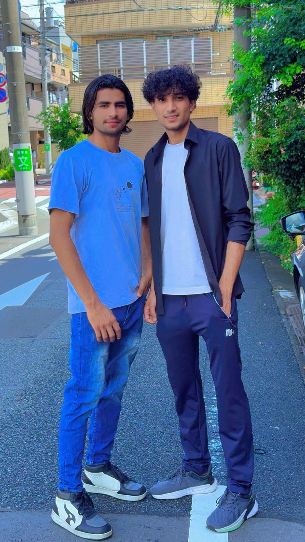 @Jutt in japan🇯🇵🇵🇰