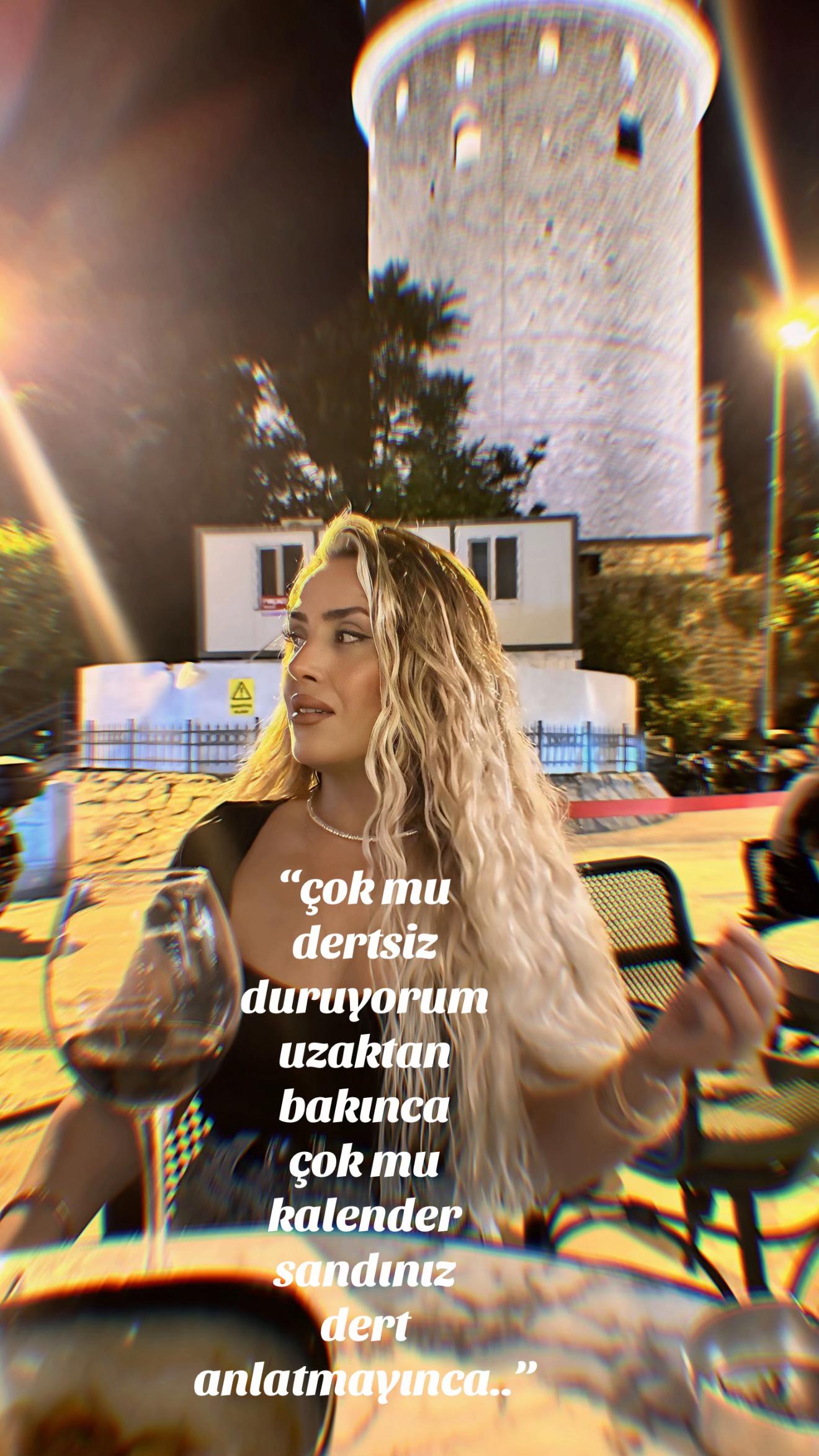 @Tuğba duman
