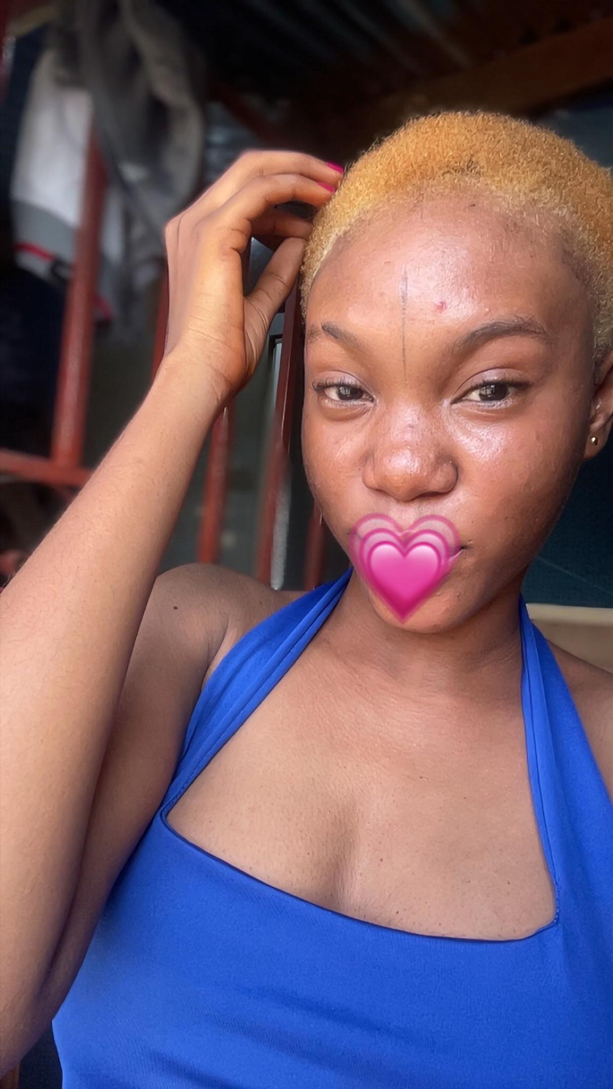 @🎀  𝒫𝓇𝑒𝓉𝓉𝓎 𝒰𝓂𝓂𝓊  🎀