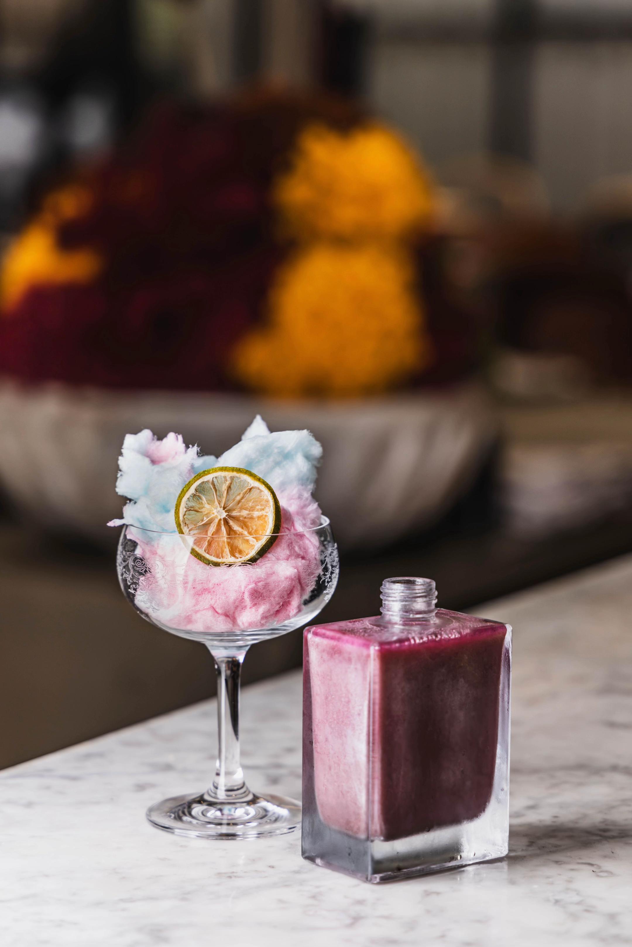 @Thepapermillfood