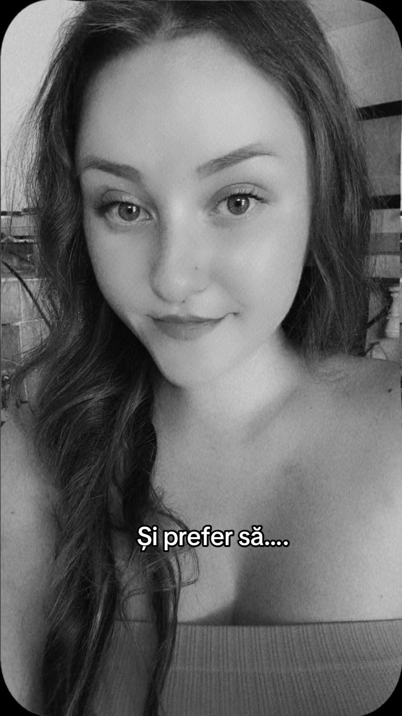 @Mădălina🌸