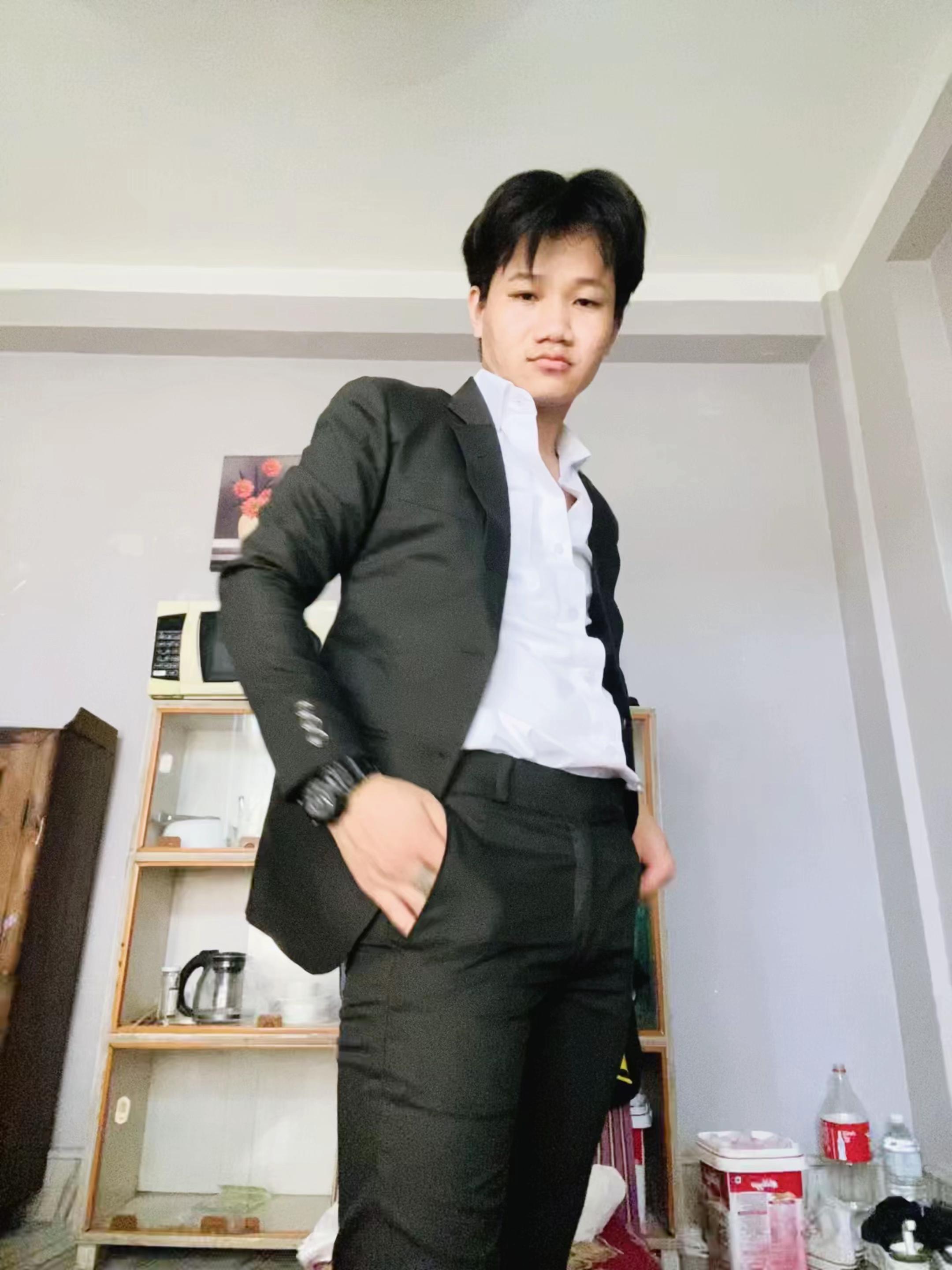 @々・SANJI