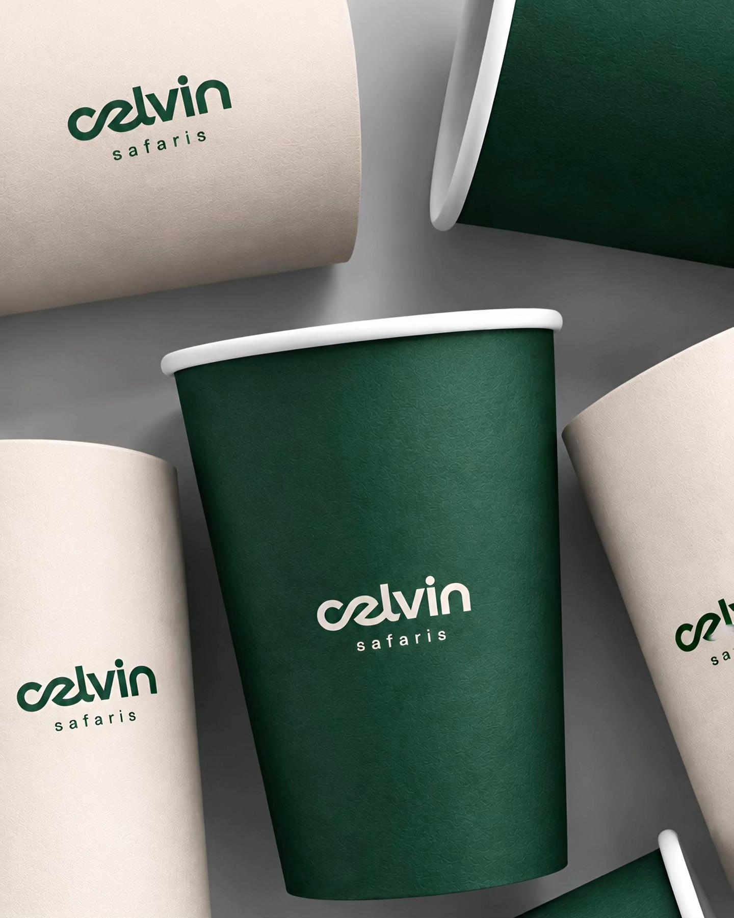 @calvin safaris official🎗️