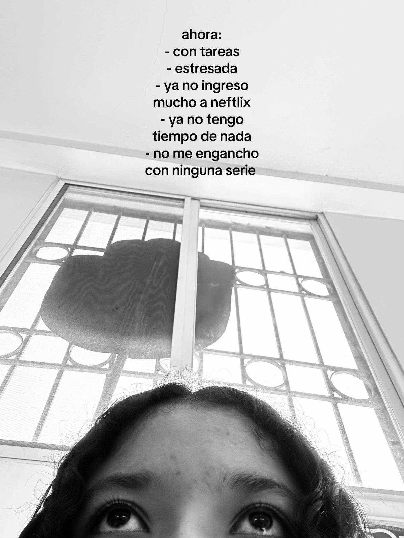 @dom 🏹