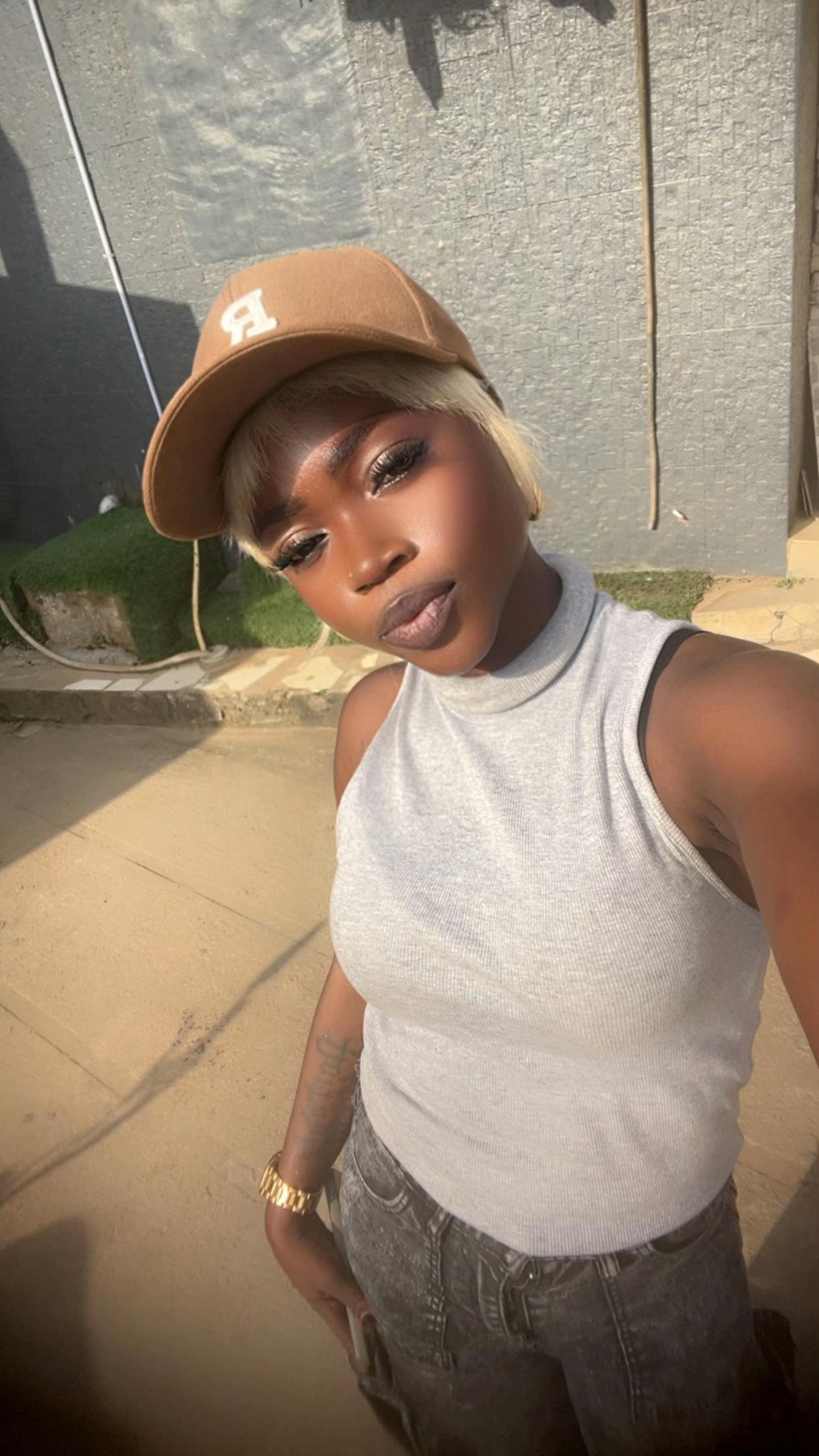 @Oluwatobiloba