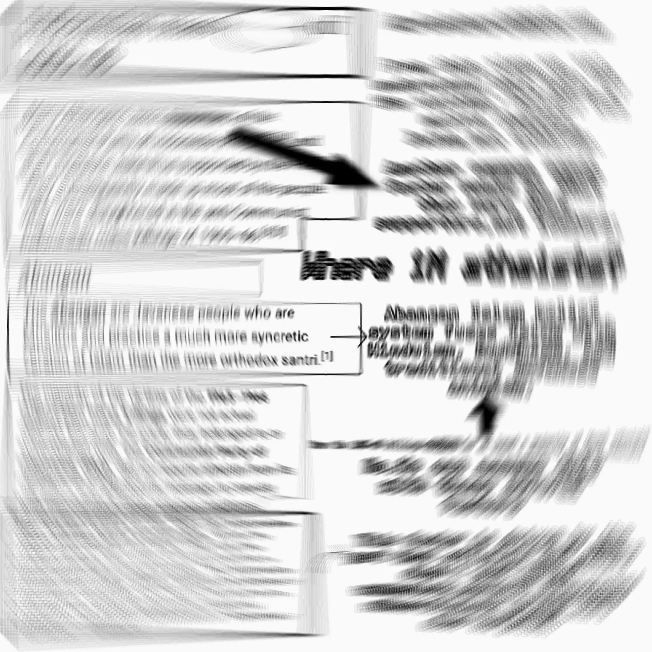 @user58360233748