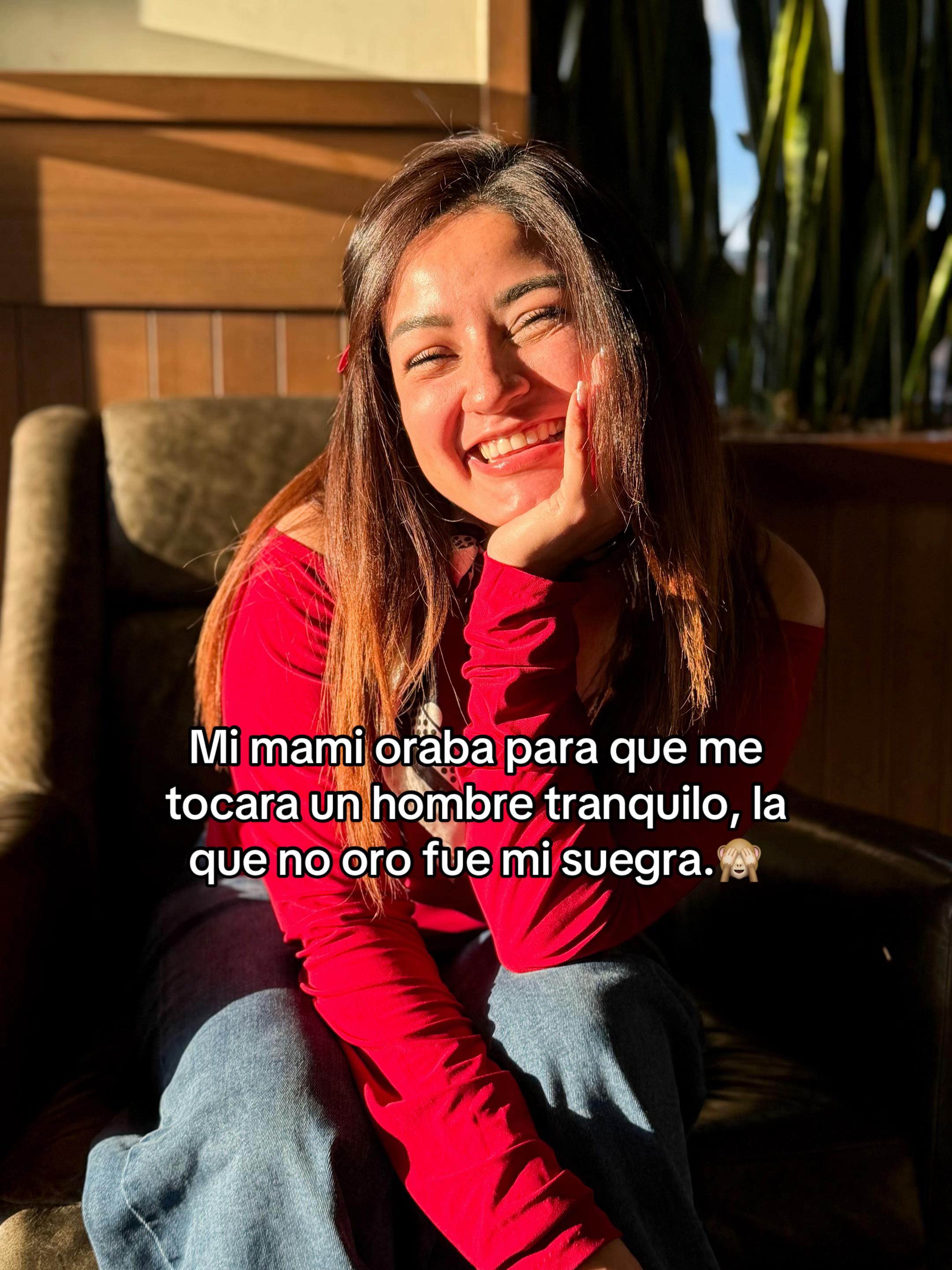 @Sandy Romero🍉