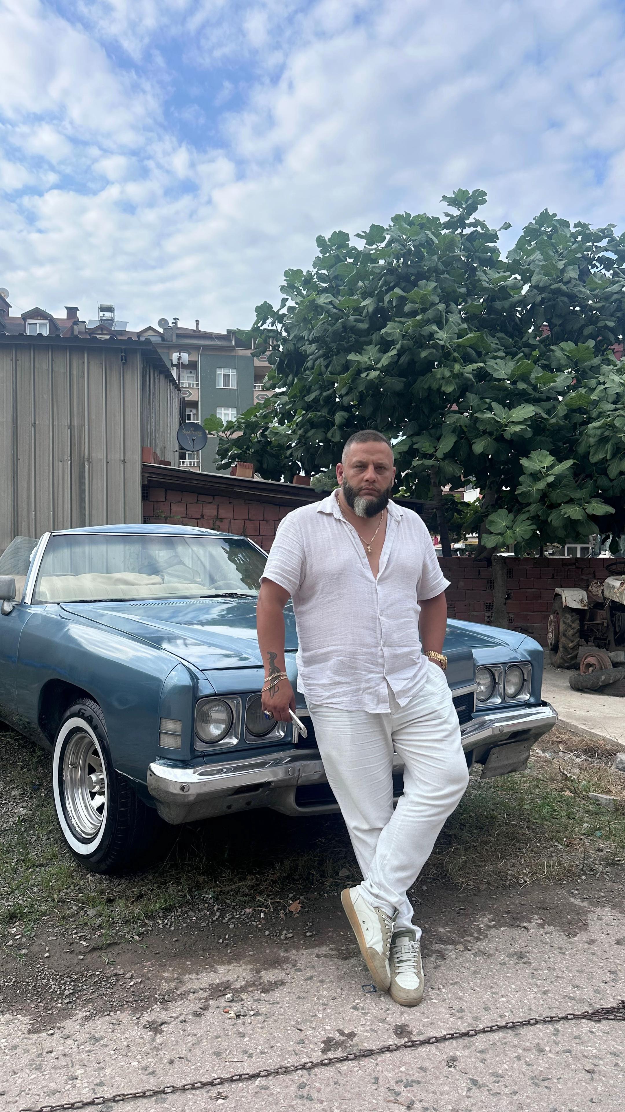 @Baloğlu
