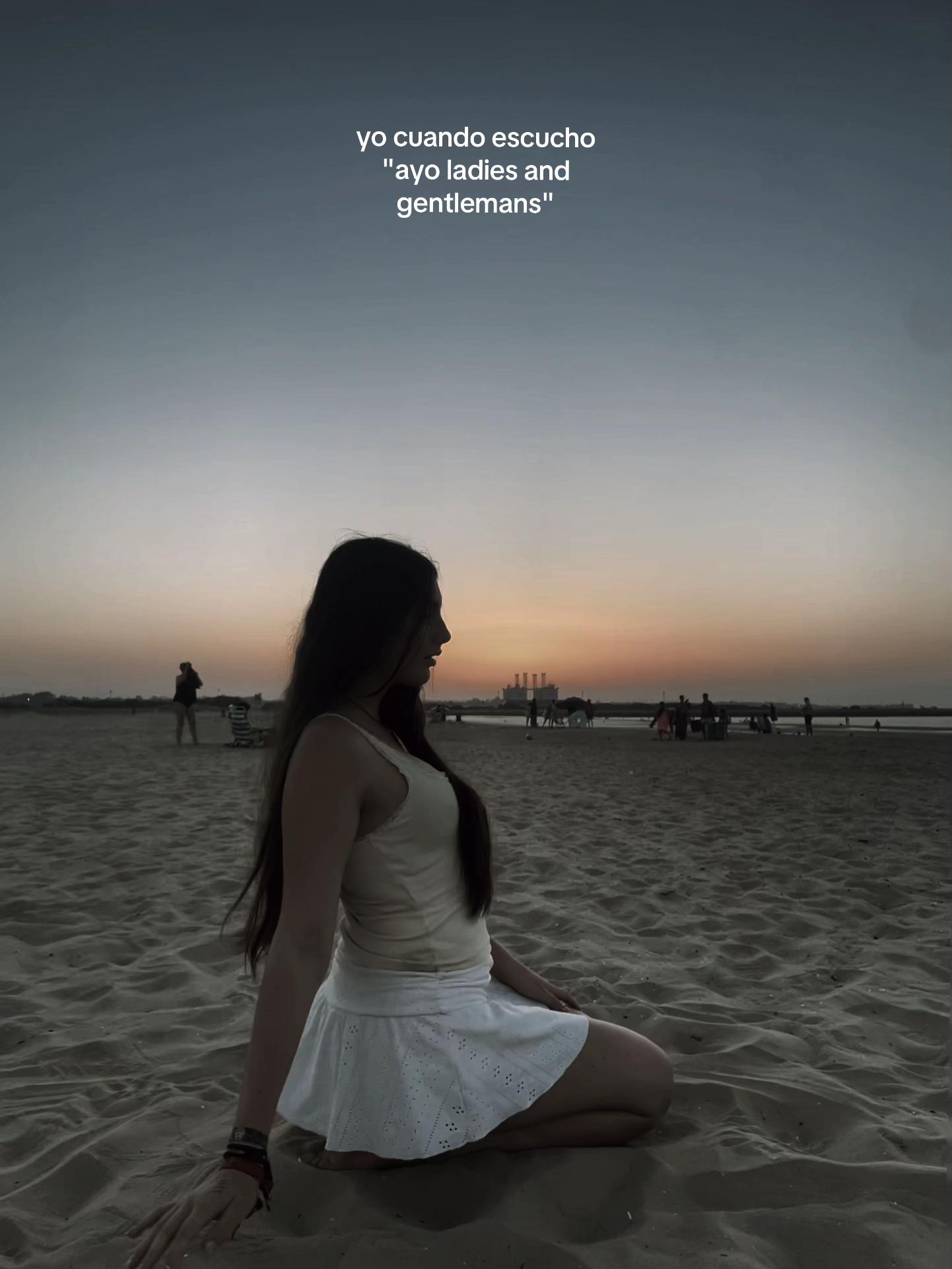 @elena⁷